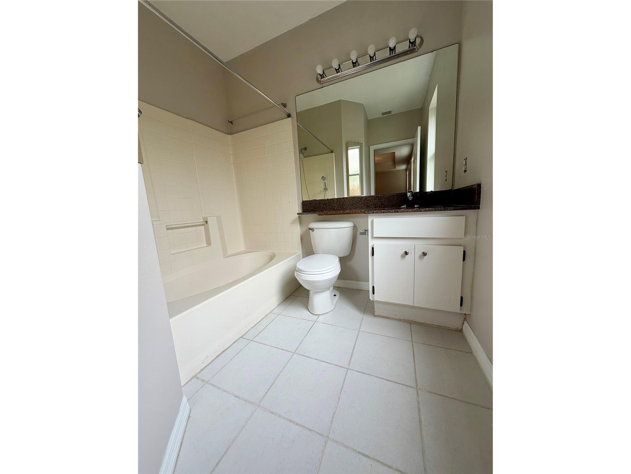 18122 Lembrecht Way Tampa FL 33647 TB8485511 image10