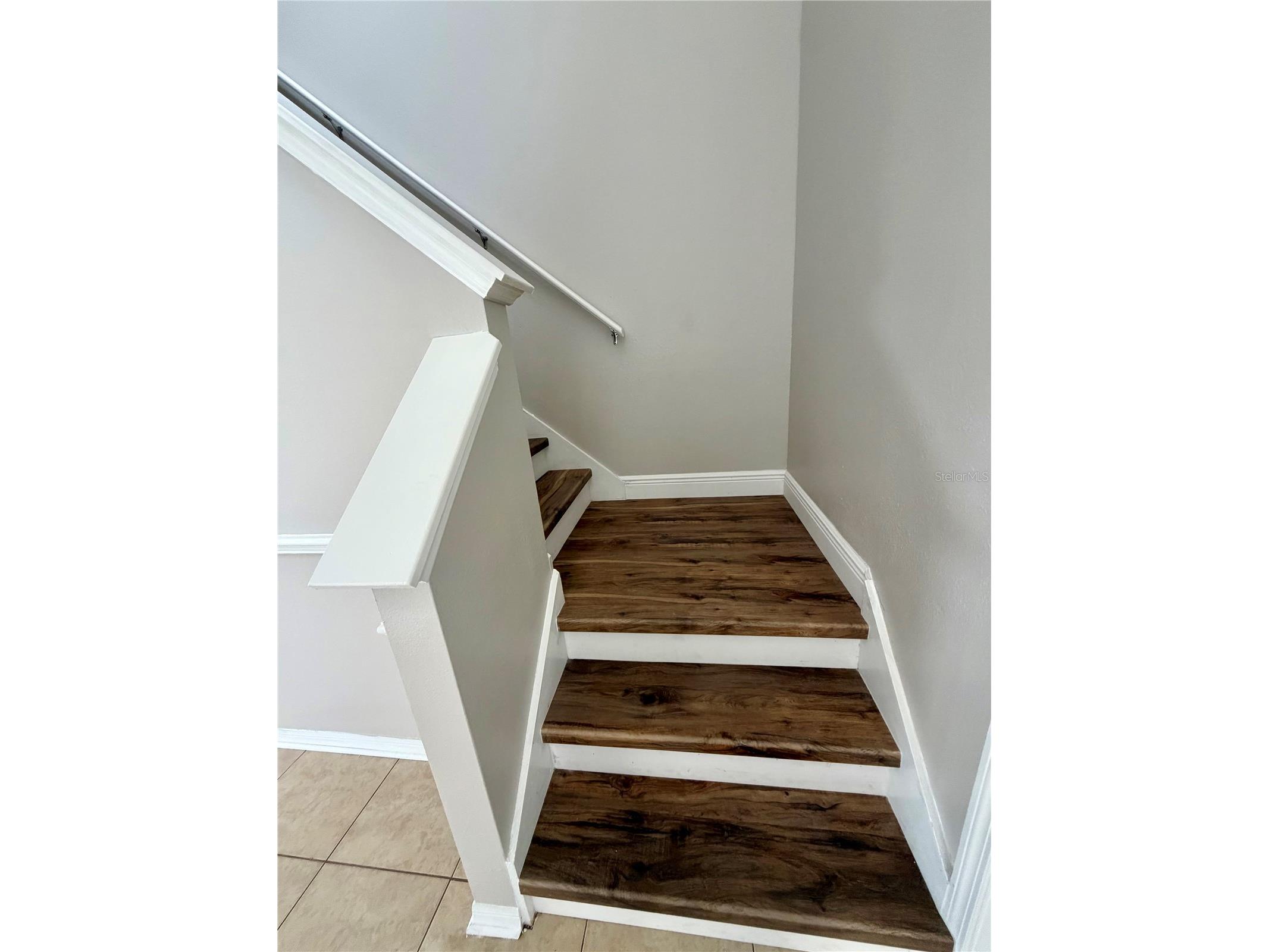 18122 Lembrecht Way Tampa FL 33647 TB8485511 image11