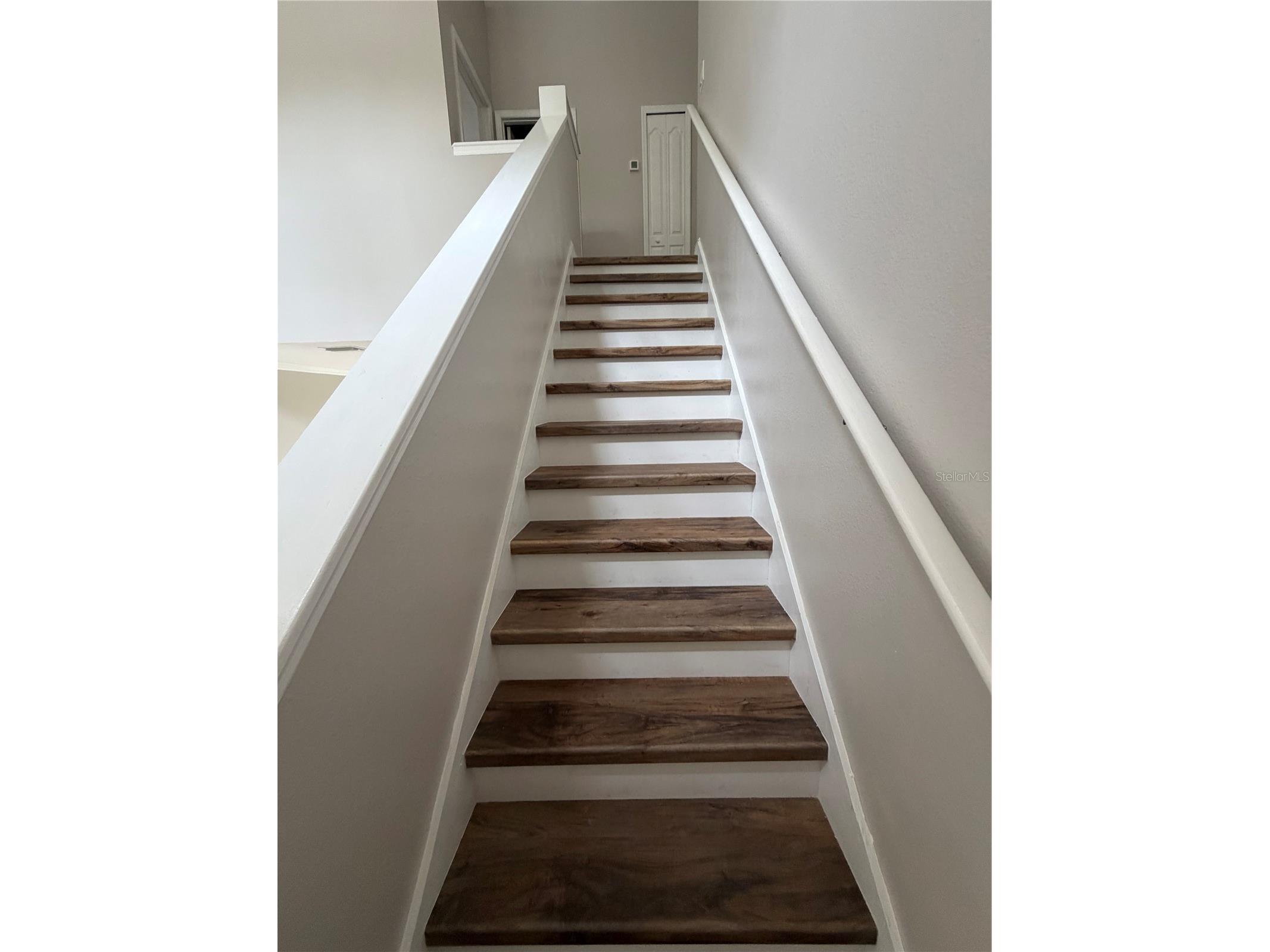 18122 Lembrecht Way Tampa FL 33647 TB8485511 image12