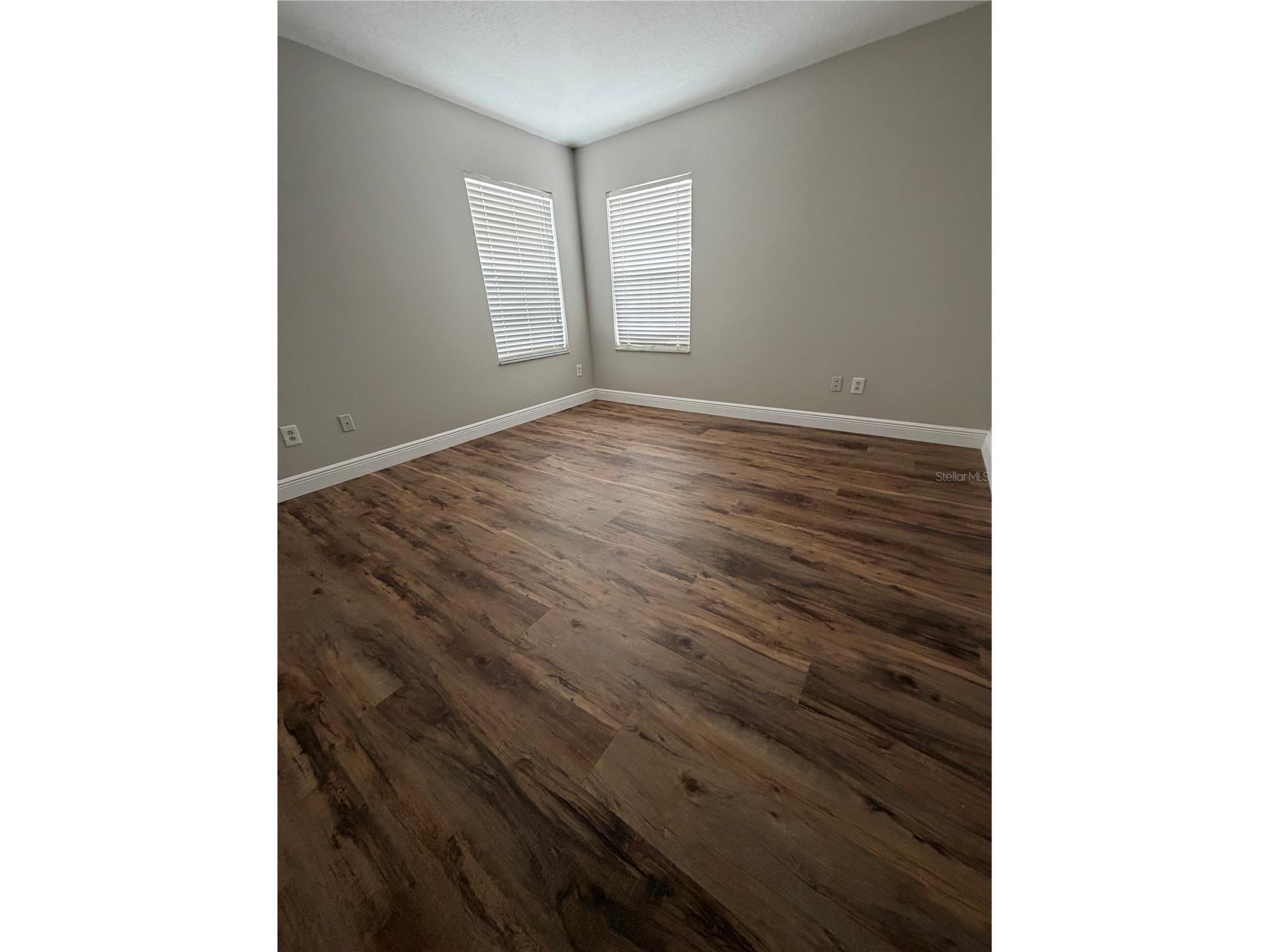 18122 Lembrecht Way Tampa FL 33647 TB8485511 image13