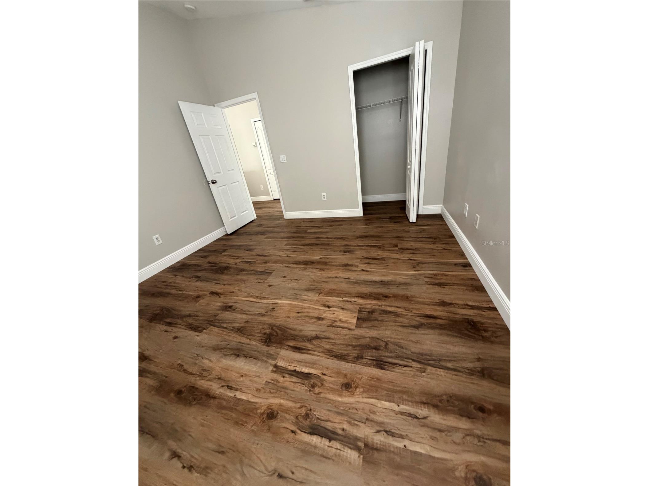 18122 Lembrecht Way Tampa FL 33647 TB8485511 image14