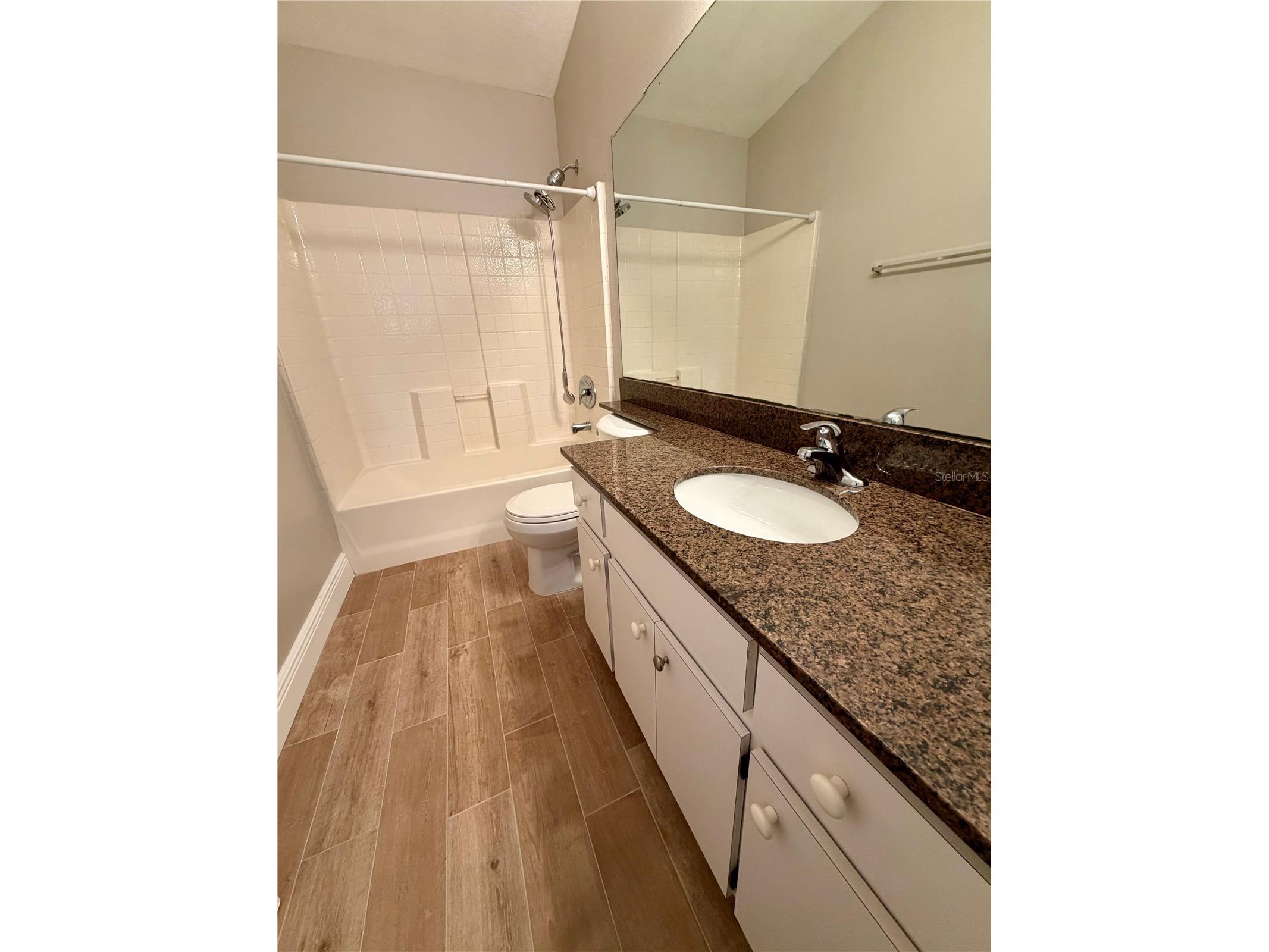 18122 Lembrecht Way Tampa FL 33647 TB8485511 image15