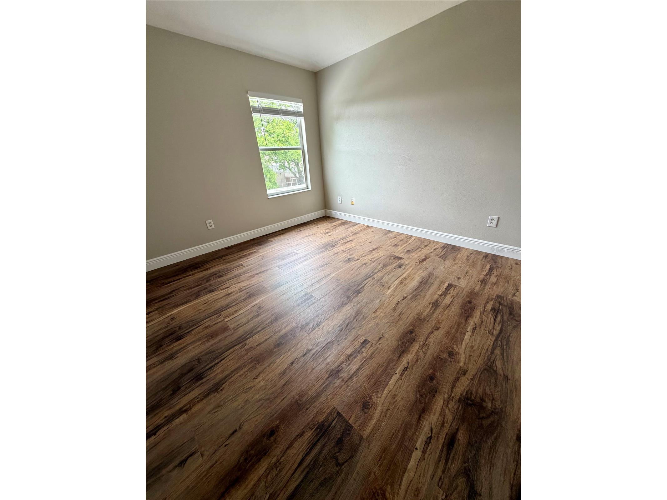 18122 Lembrecht Way Tampa FL 33647 TB8485511 image16