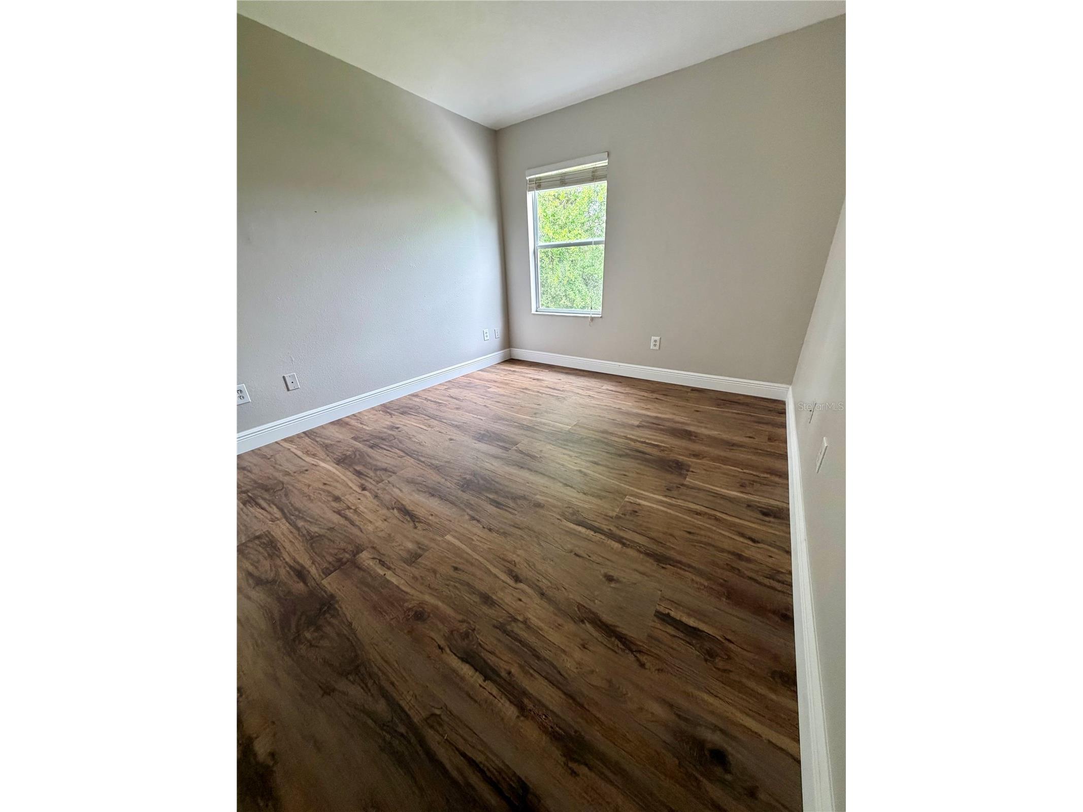 18122 Lembrecht Way Tampa FL 33647 TB8485511 image17