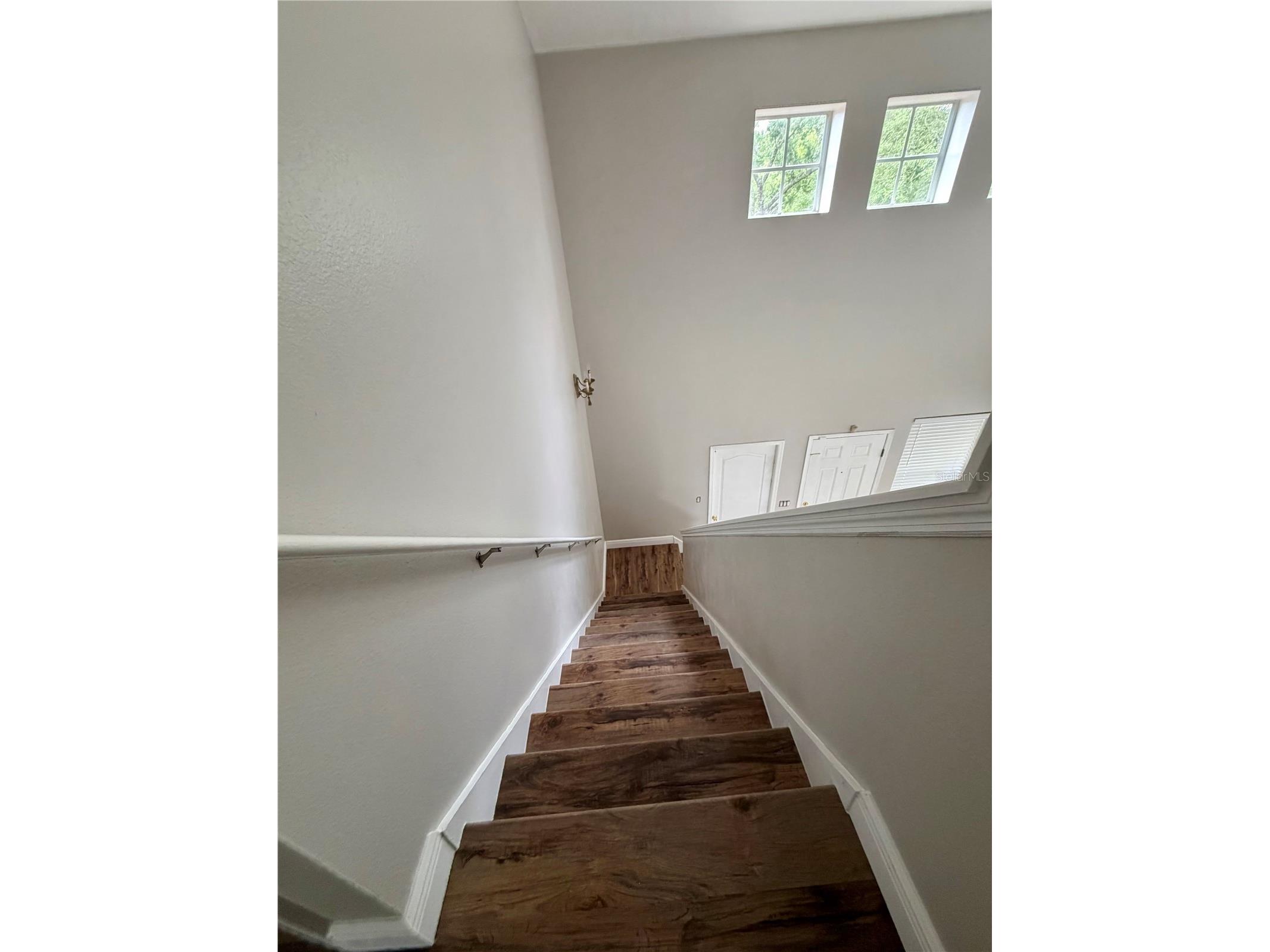 18122 Lembrecht Way Tampa FL 33647 TB8485511 image18