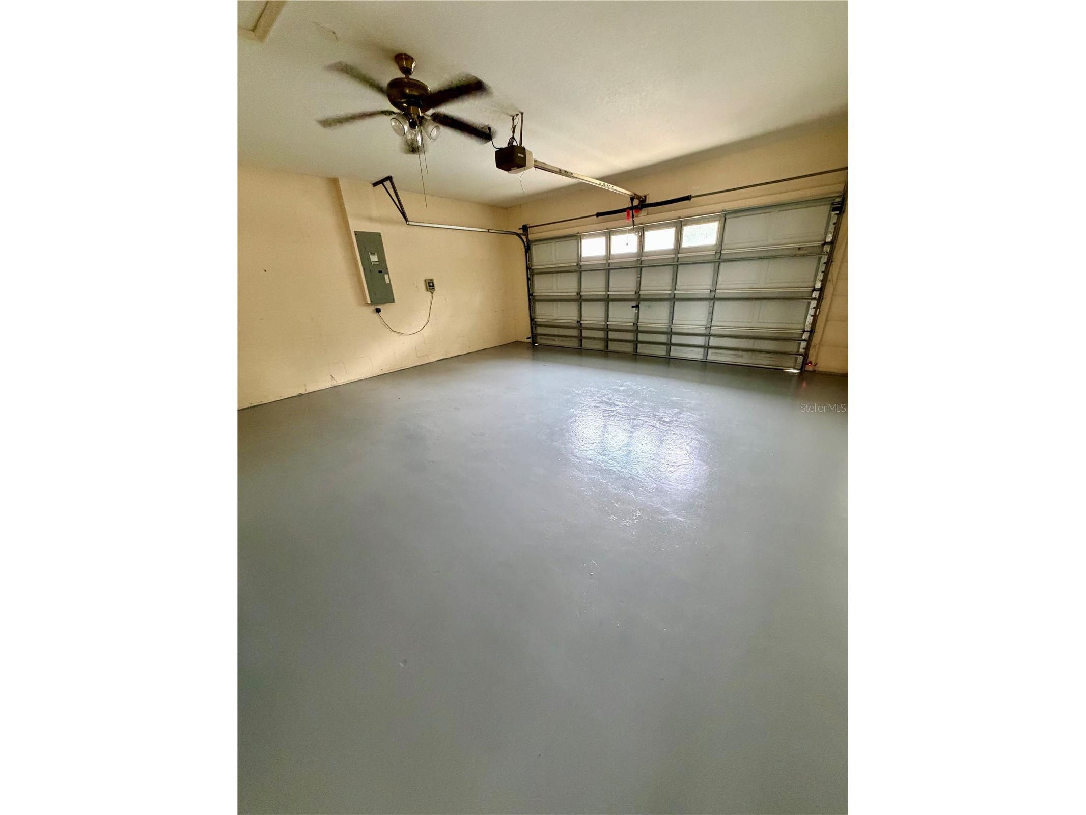 18122 Lembrecht Way Tampa FL 33647 TB8485511 image19