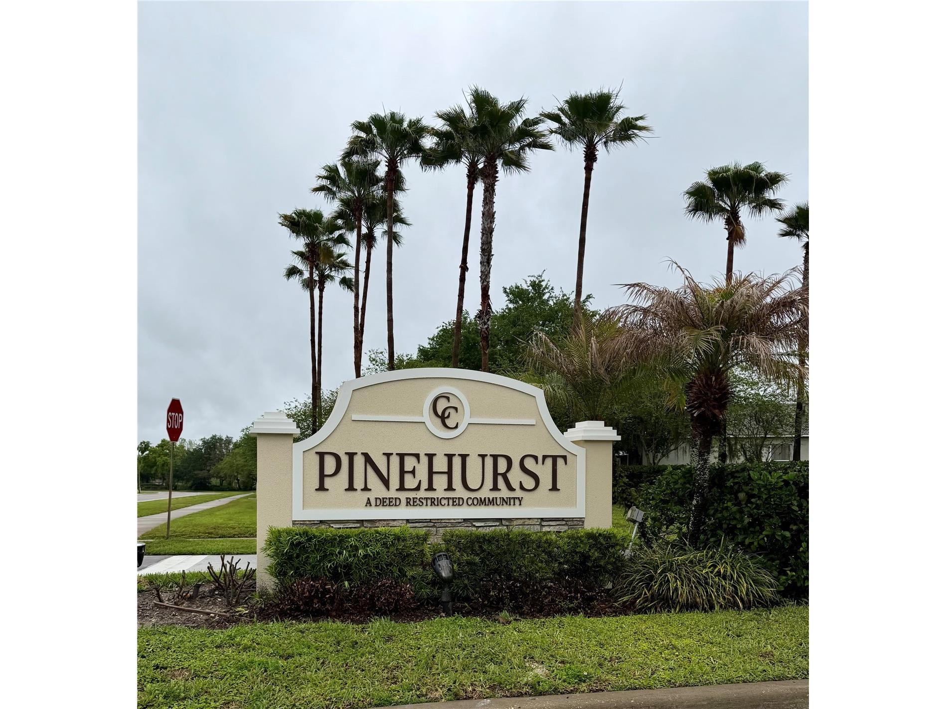 18122 Lembrecht Way Tampa FL 33647 TB8485511 image2