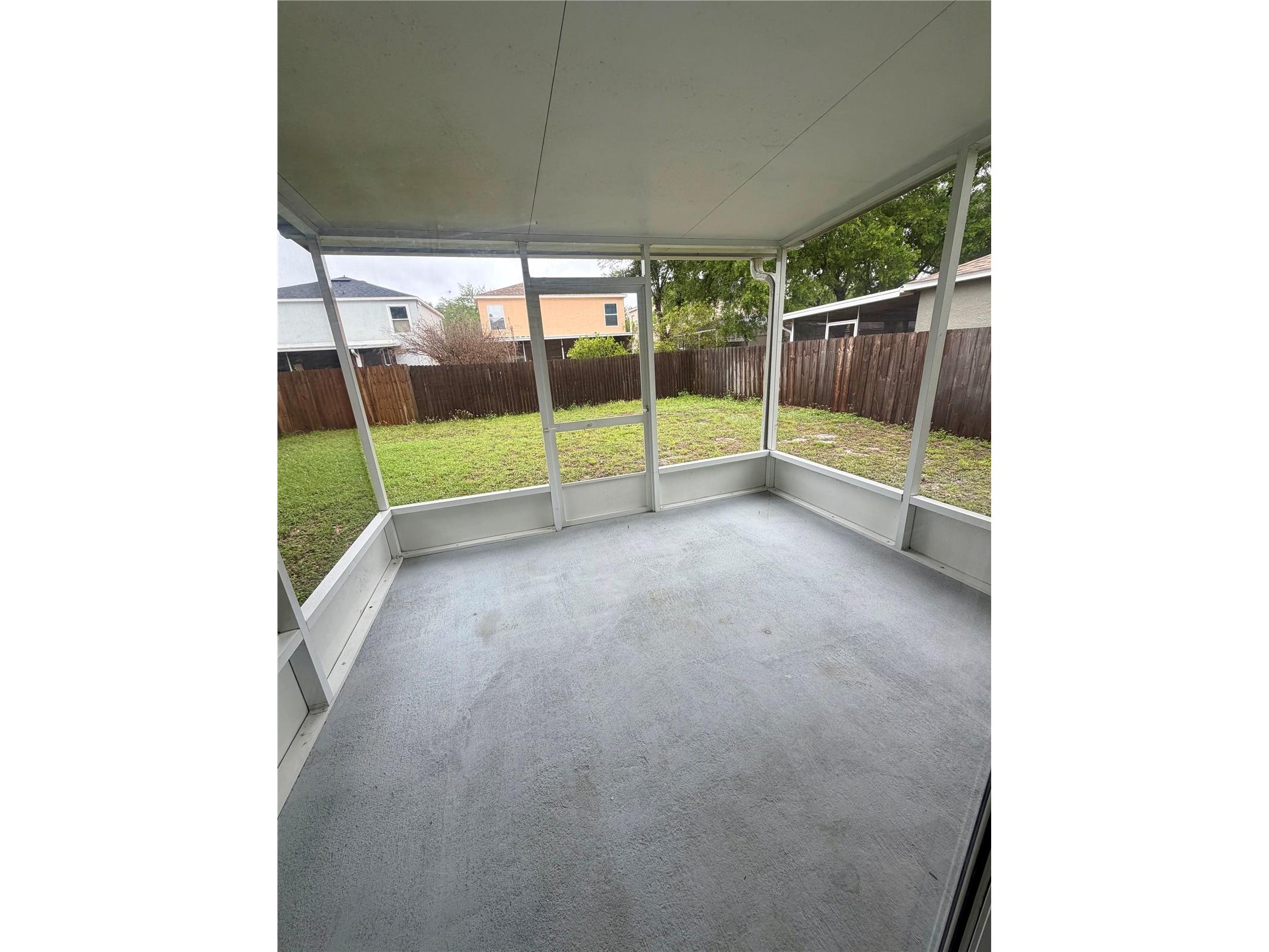 18122 Lembrecht Way Tampa FL 33647 TB8485511 image20