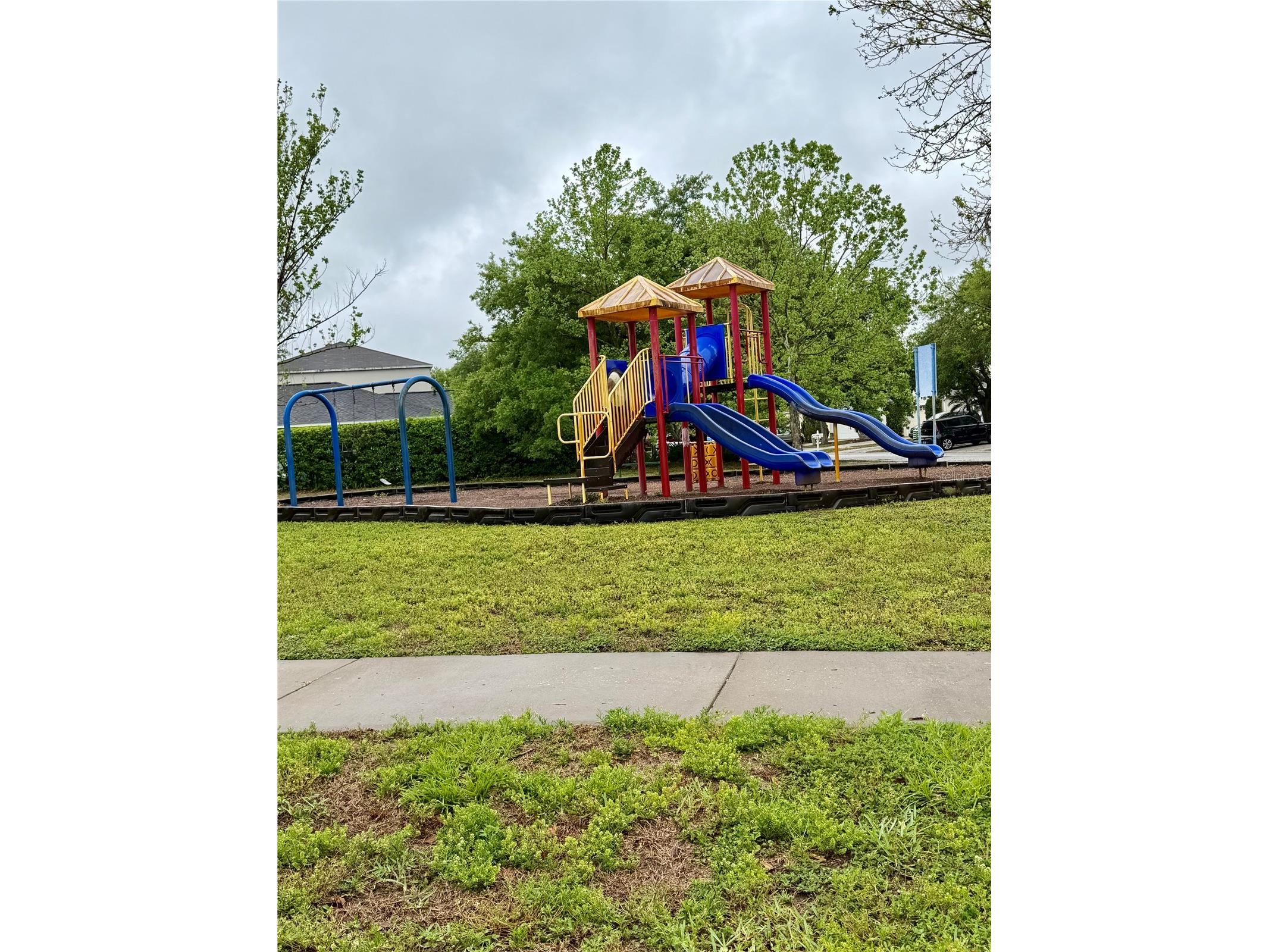 18122 Lembrecht Way Tampa FL 33647 TB8485511 image21