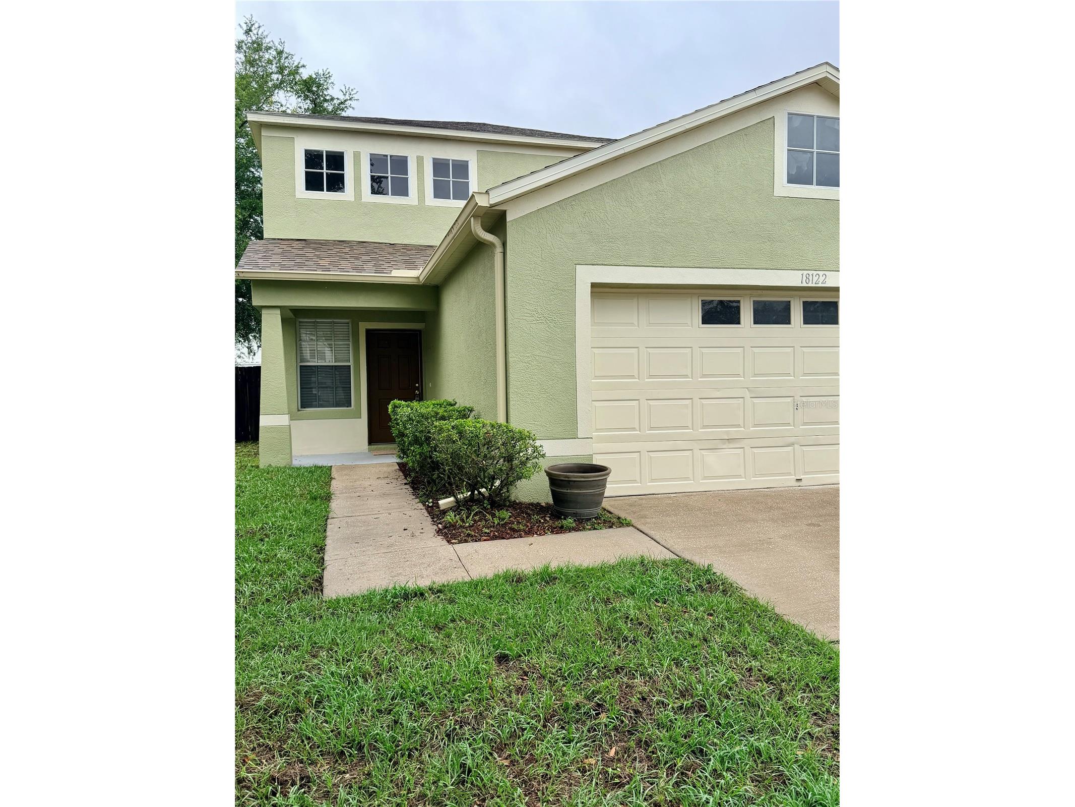 18122 Lembrecht Way Tampa FL 33647 TB8485511 image3