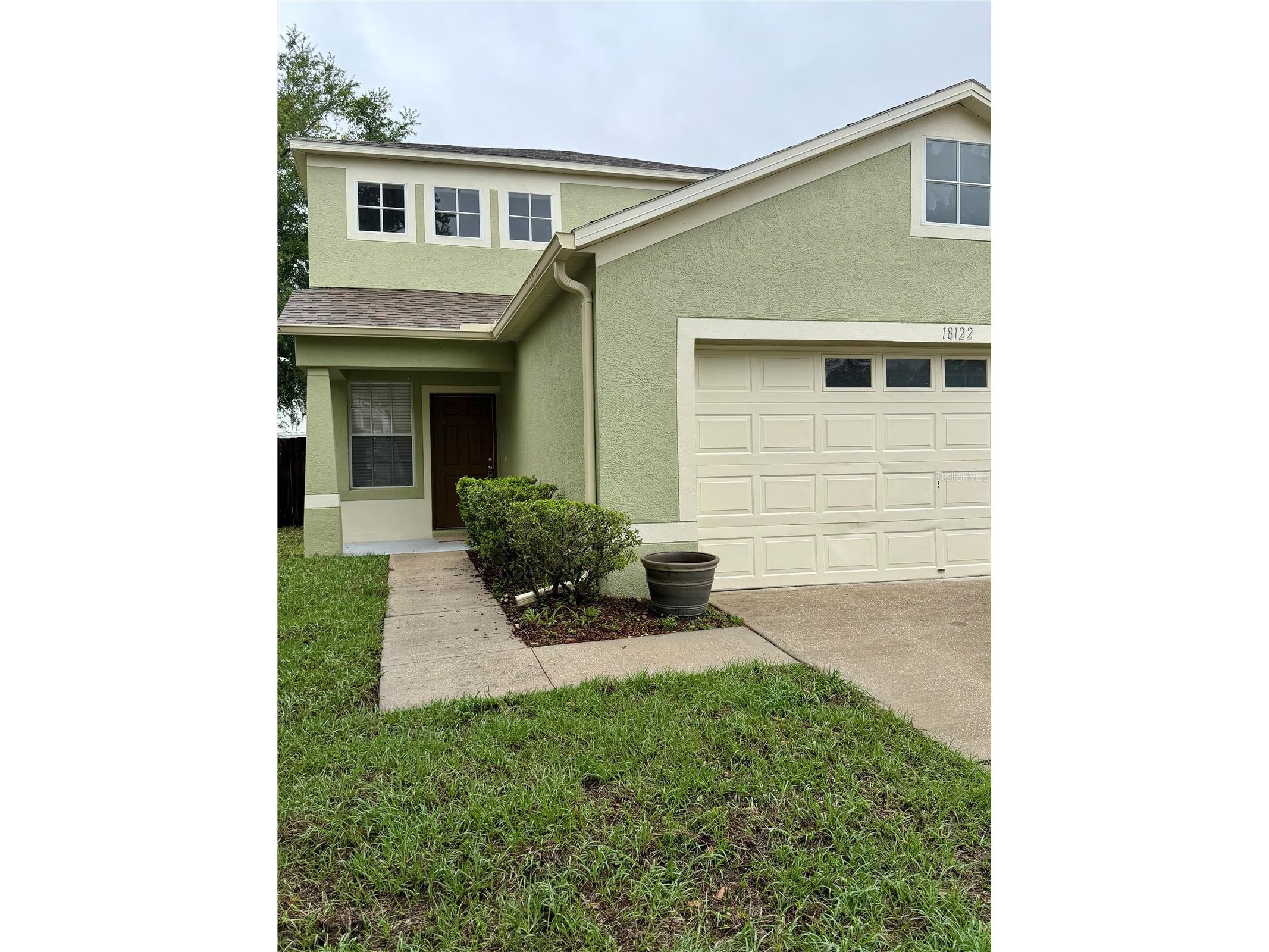 18122 Lembrecht Way Tampa FL 33647 TB8485511 image4