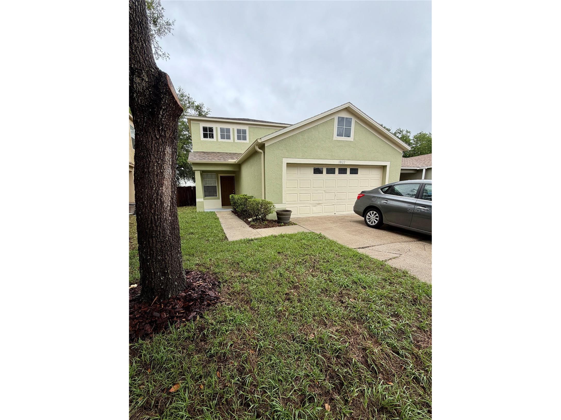 18122 Lembrecht Way Tampa FL 33647 TB8485511 image5