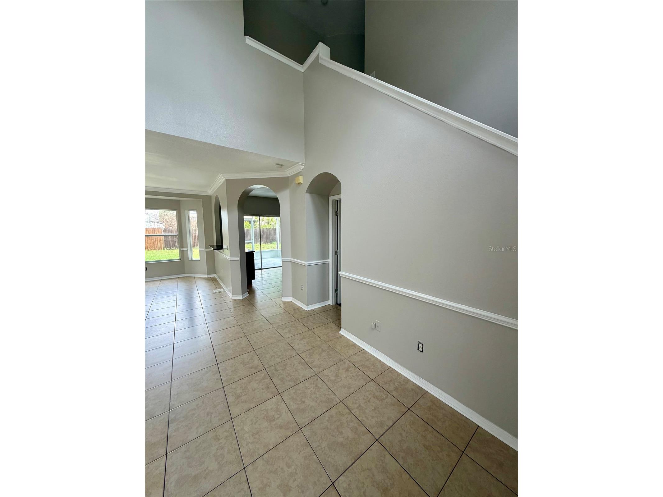 18122 Lembrecht Way Tampa FL 33647 TB8485511 image6