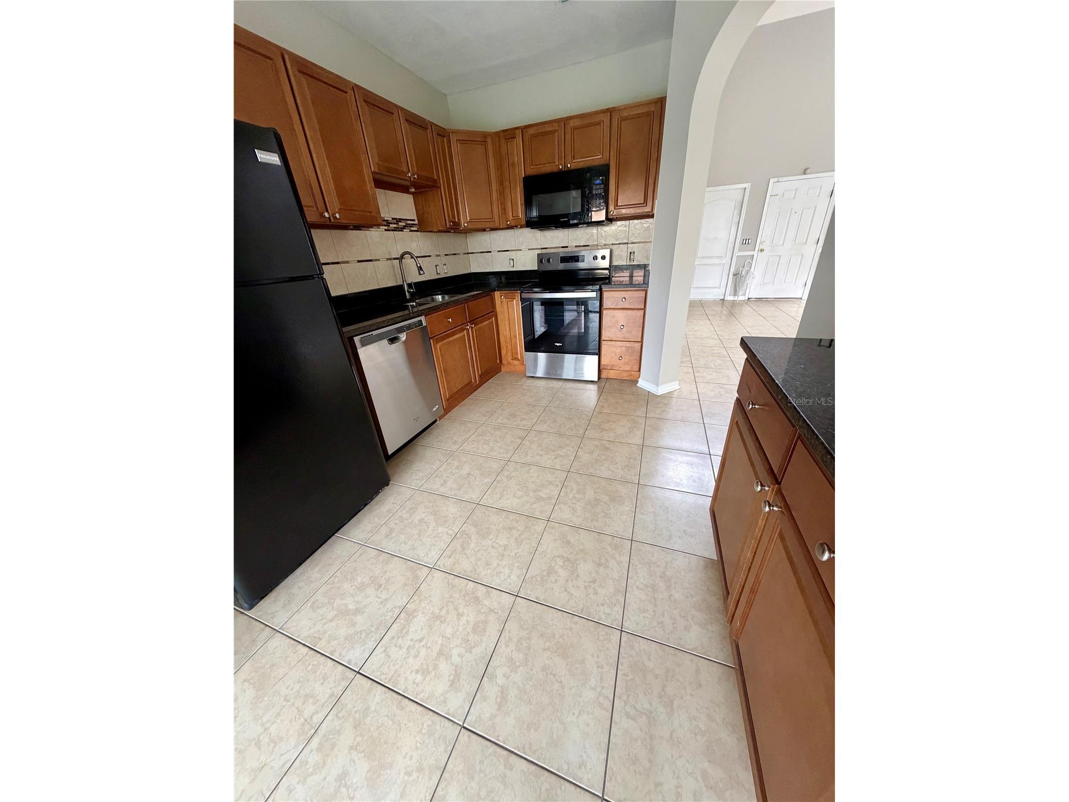 18122 Lembrecht Way Tampa FL 33647 TB8485511 image7