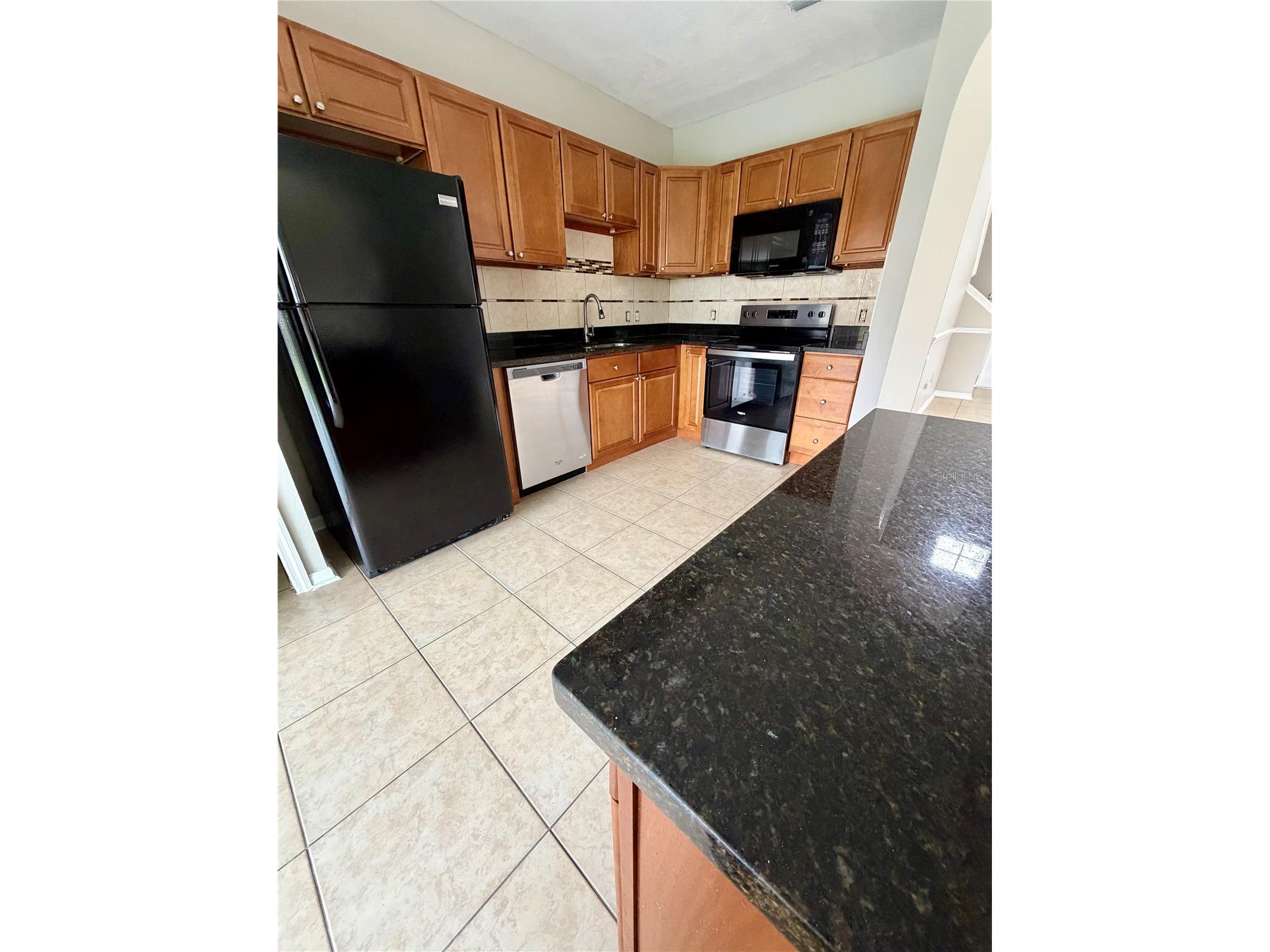 18122 Lembrecht Way Tampa FL 33647 TB8485511 image8