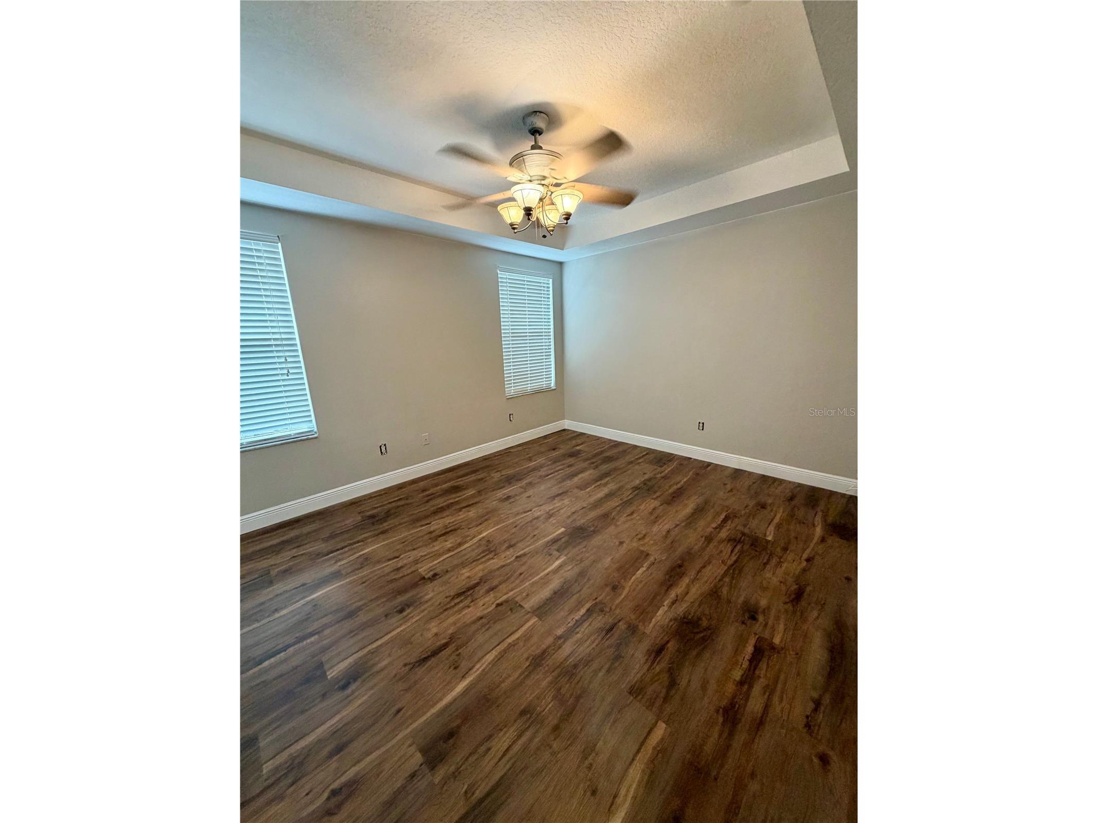 18122 Lembrecht Way Tampa FL 33647 TB8485511 image9