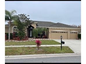 18122 Palm Beach Drive Tampa FL 33647 TB8508316 image1
