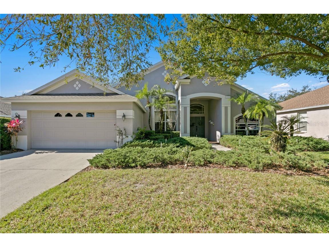 18122 Pheasant Walk Drive Tampa FL 33647 TB8333745 image1
