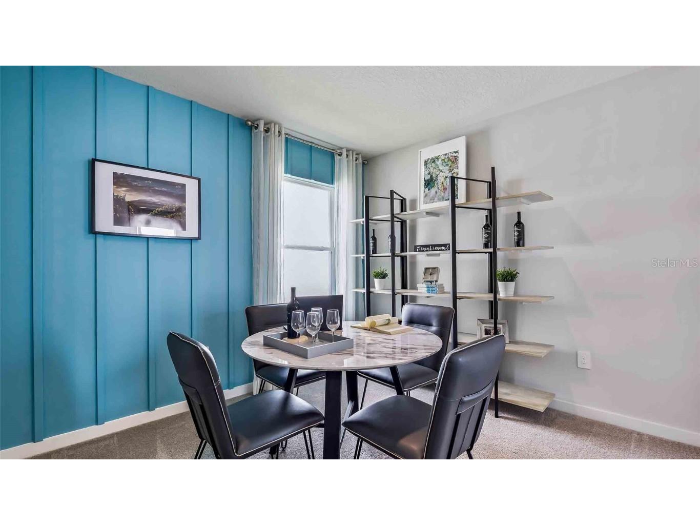 18122 Wheathouse Place Lakewood Ranch FL 34211 A4674805 image11