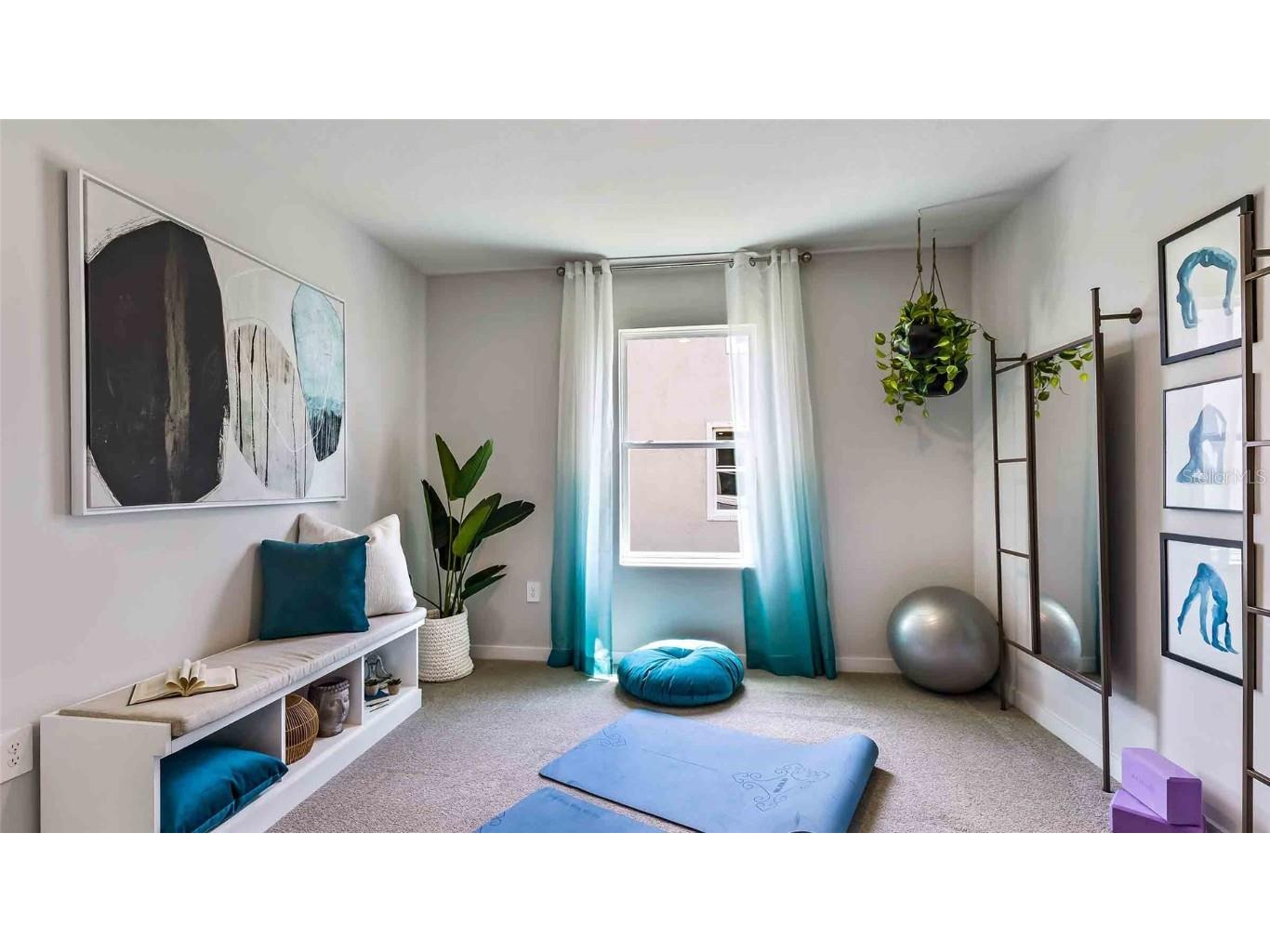 18122 Wheathouse Place Lakewood Ranch FL 34211 A4674805 image12