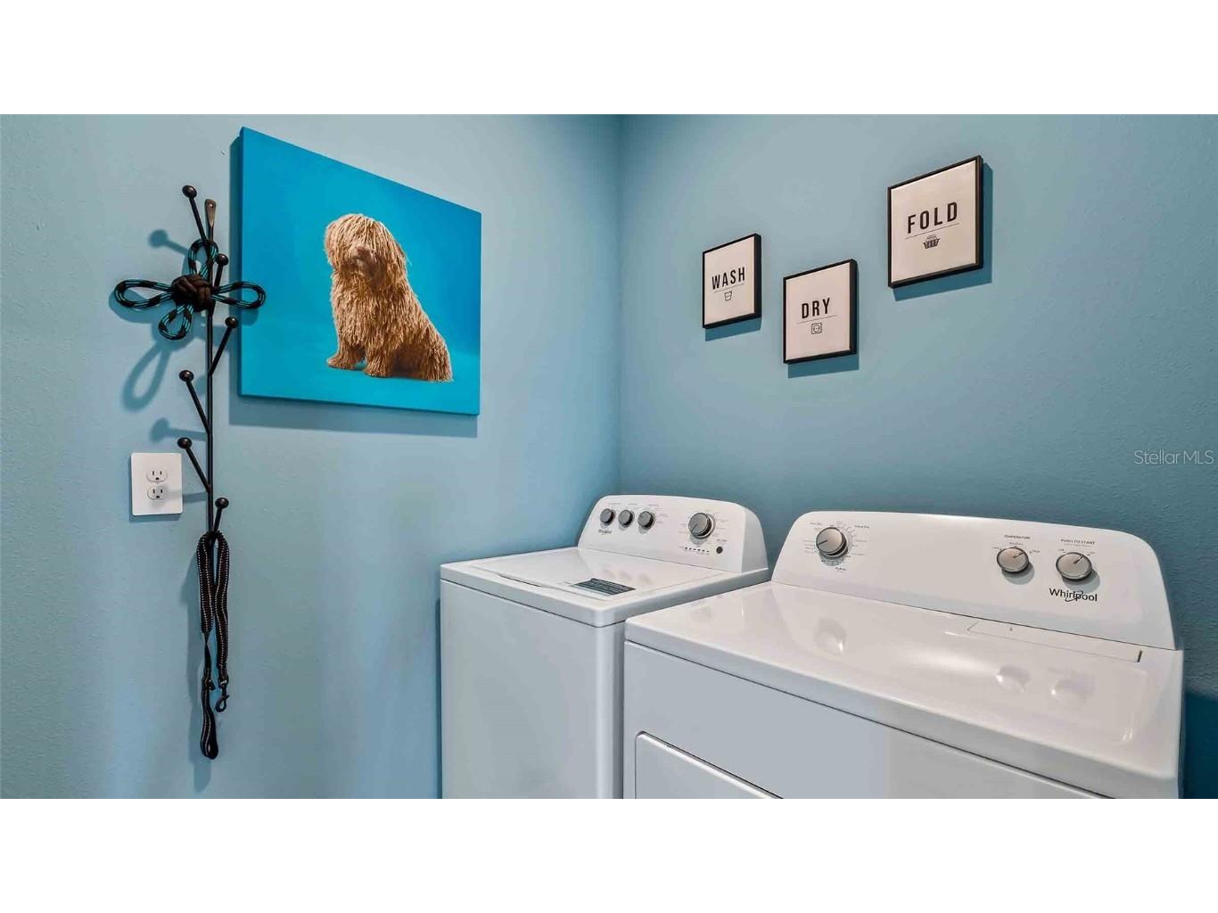 18122 Wheathouse Place Lakewood Ranch FL 34211 A4674805 image14