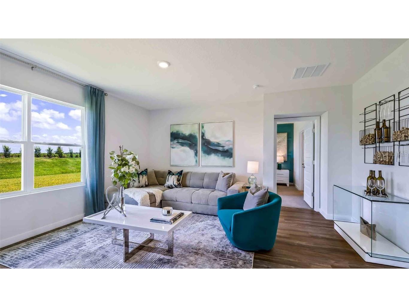 18122 Wheathouse Place Lakewood Ranch FL 34211 A4674805 image5