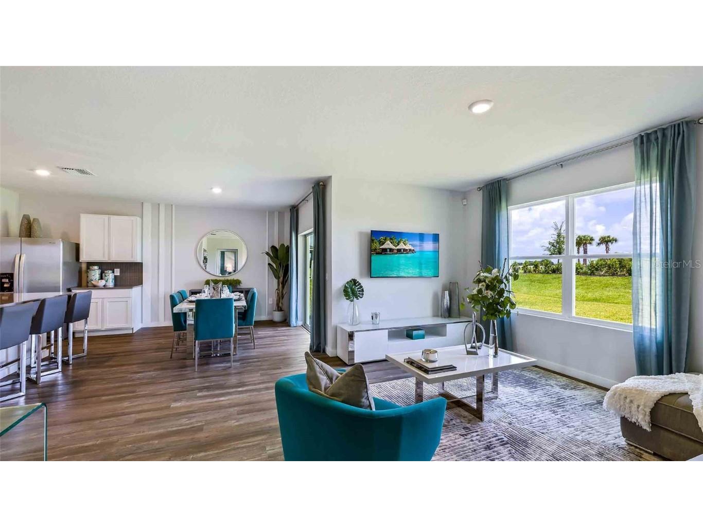 18122 Wheathouse Place Lakewood Ranch FL 34211 A4674805 image6