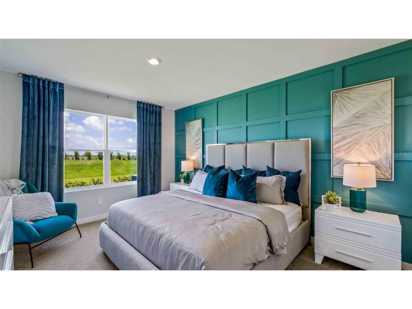 18122 Wheathouse Place Lakewood Ranch FL 34211 A4674805 image7