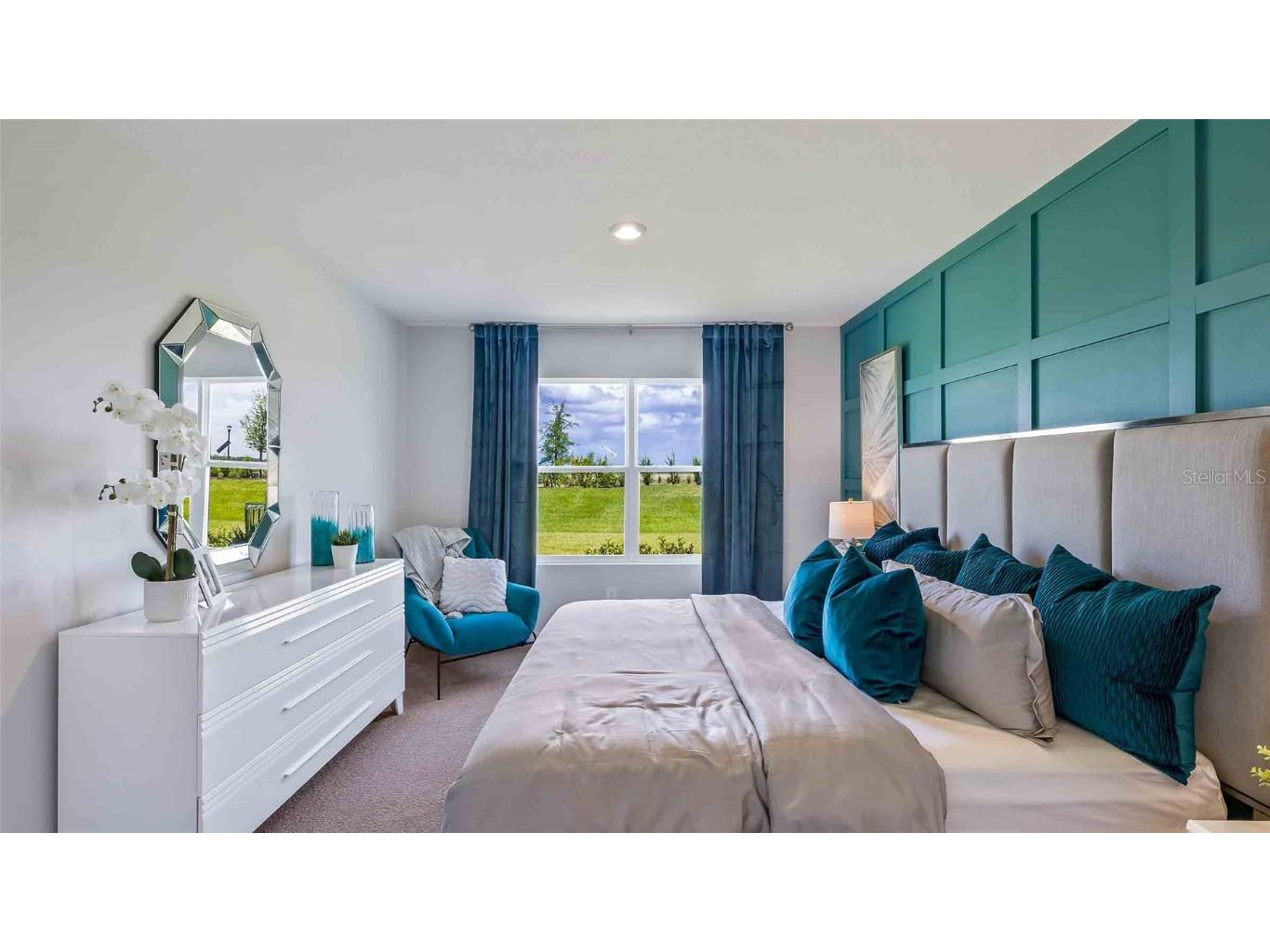 18122 Wheathouse Place Lakewood Ranch FL 34211 A4674805 image8