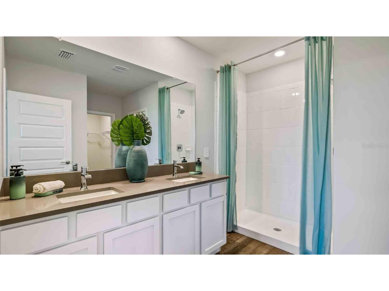 18122 Wheathouse Place Lakewood Ranch FL 34211 A4674805 image9