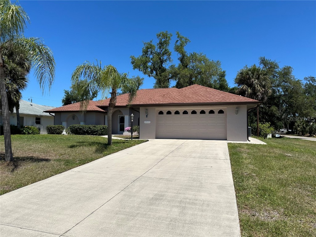 18122 Windswept Avenue Port Charlotte FL 33948 D6142957 image1
