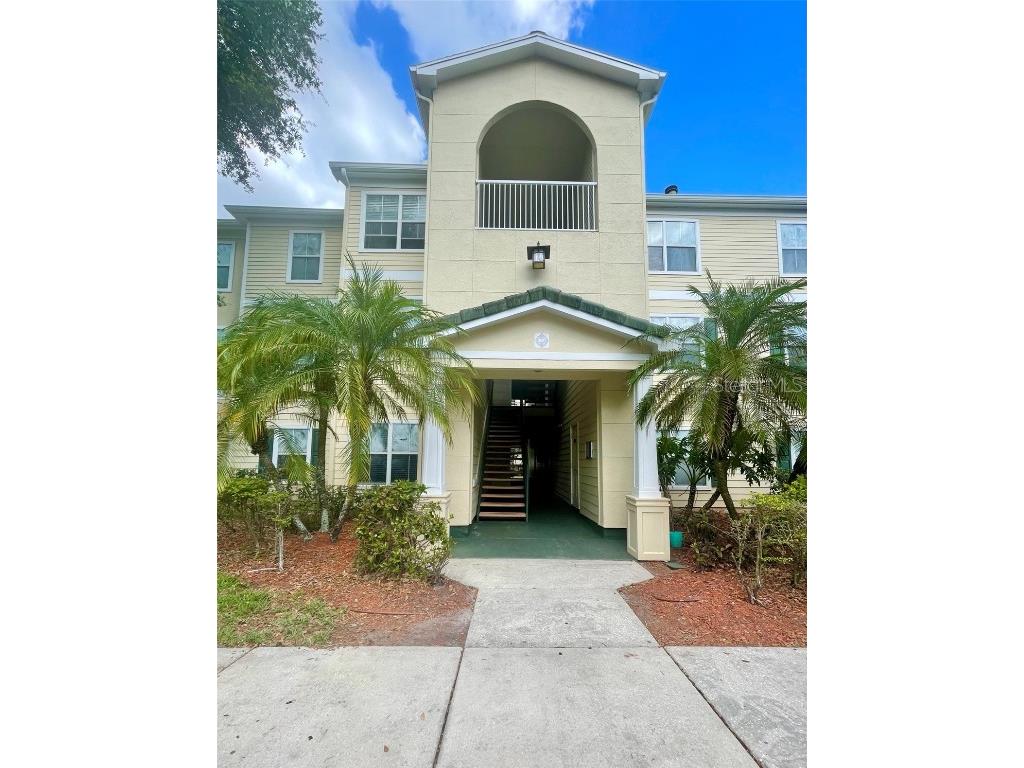 18123 Bridle Bit Lane Tampa FL 33647 T3440483 image1