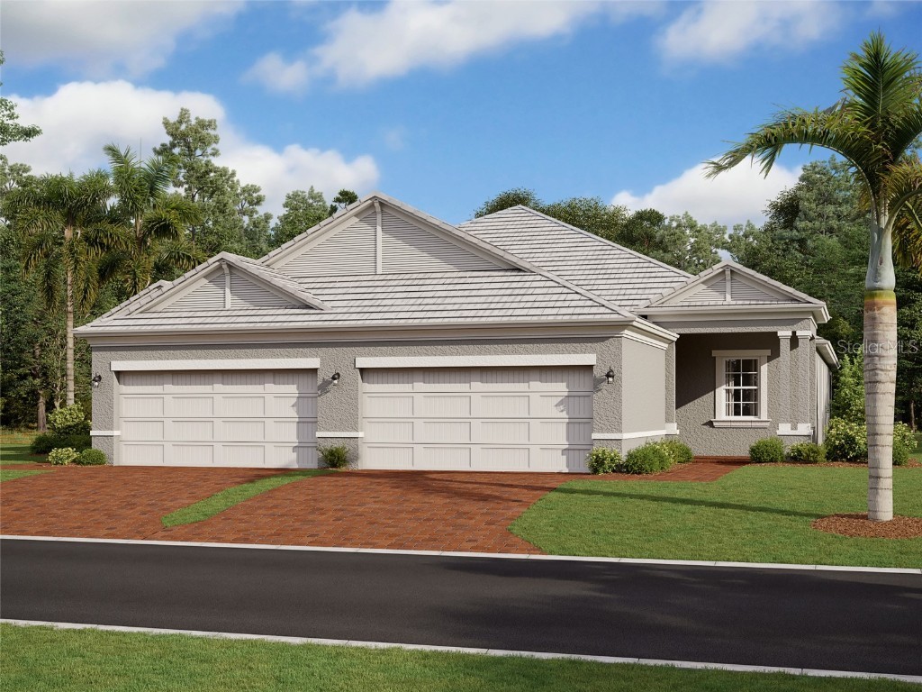 18123 Cherished Loop Lakewood Ranch FL 34211 R4910362 image1