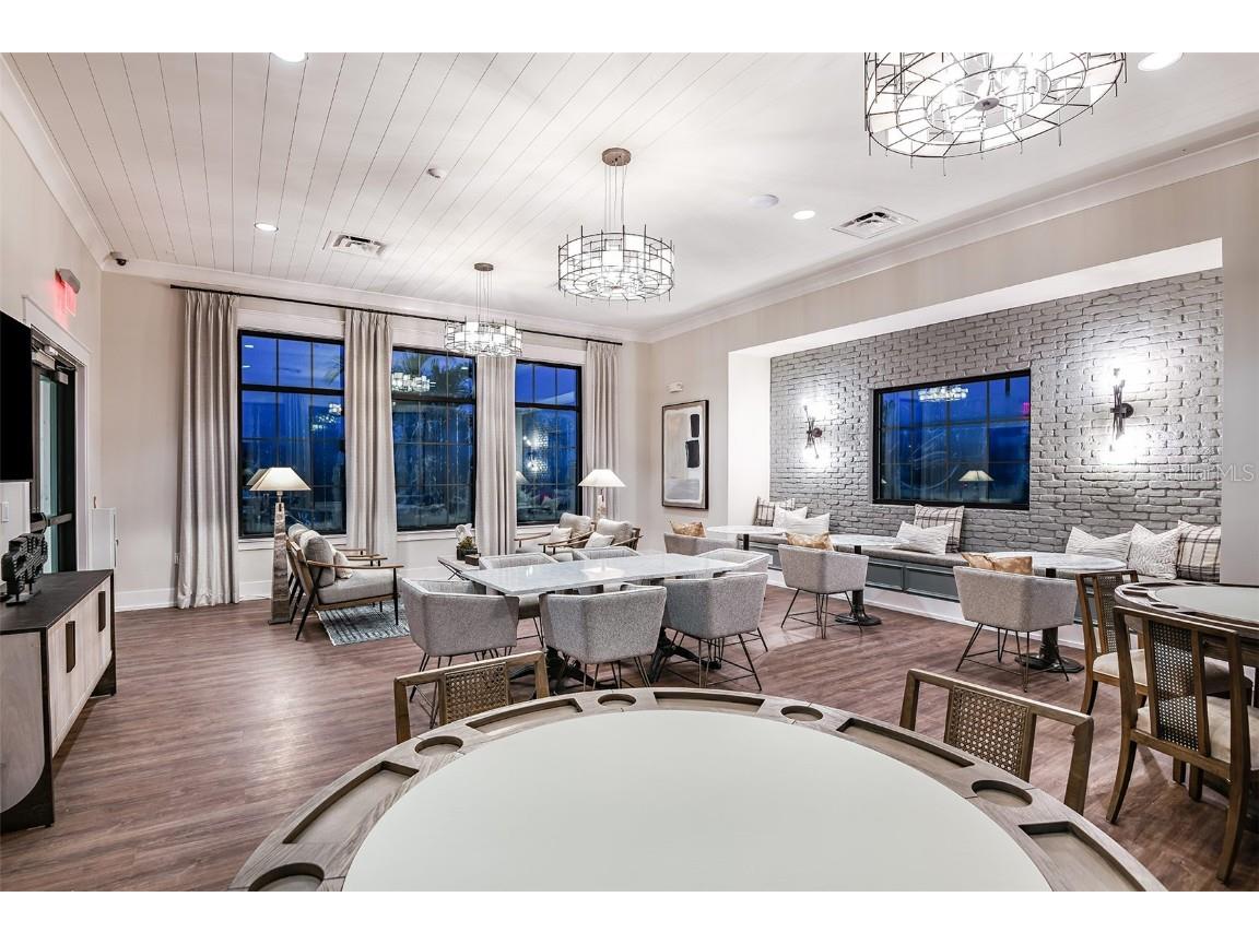 18123 Cherished Loop Lakewood Ranch FL 34211 R4910362 image14