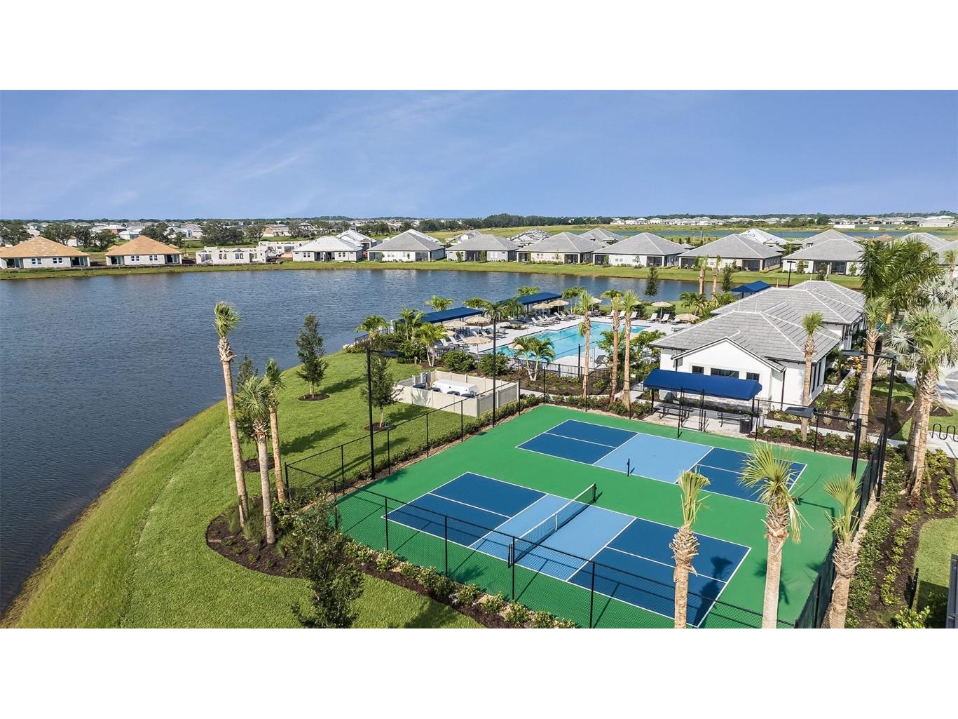 18123 Cherished Loop Lakewood Ranch FL 34211 R4910362 image19