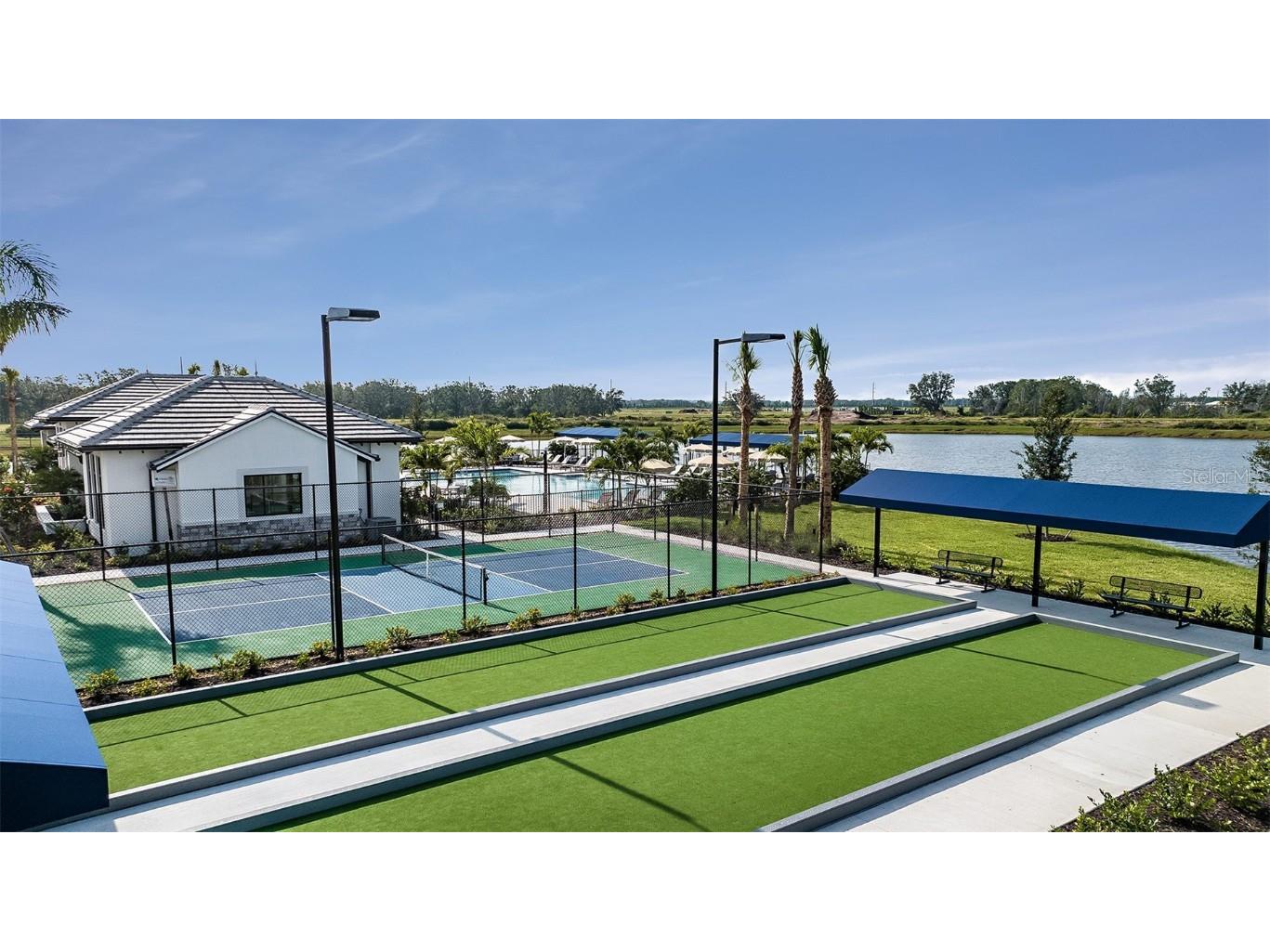 18123 Cherished Loop Lakewood Ranch FL 34211 R4910362 image20