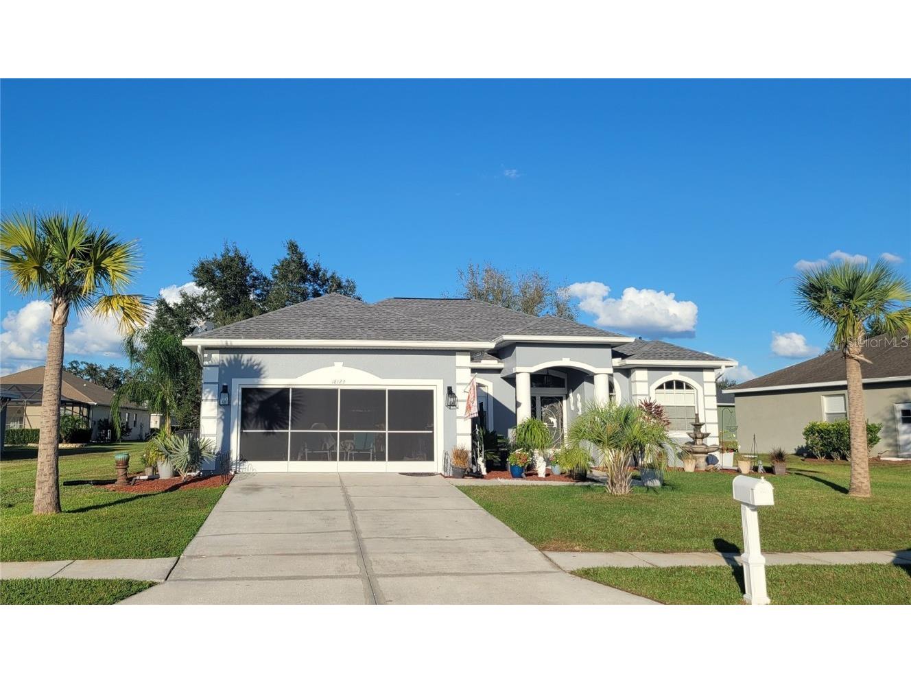 18123 Clearview Drive Brooksville FL 34604 T3487648 image1