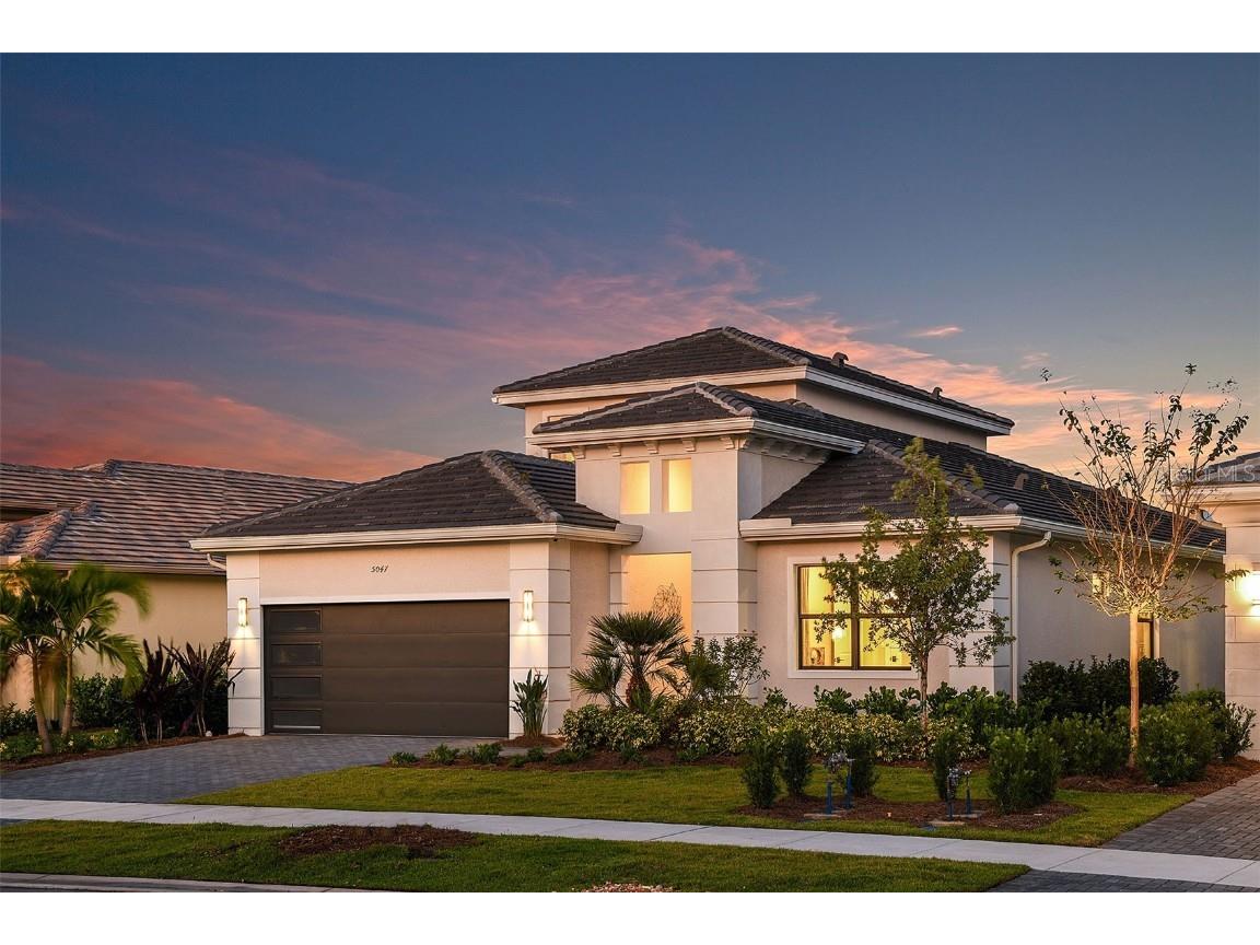18123 Cresswind Terrace Lakewood Ranch FL 34211 W7880774 image1