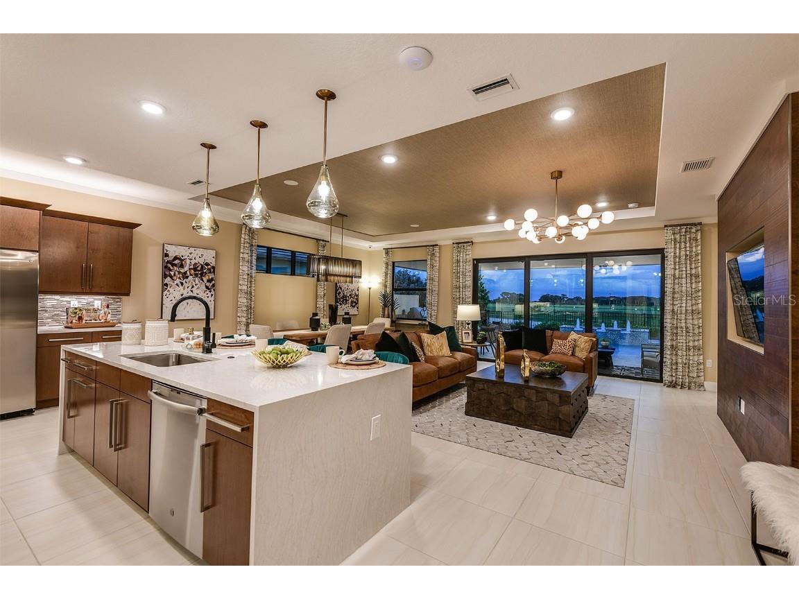 18123 Cresswind Terrace Lakewood Ranch FL 34211 W7880774 image10