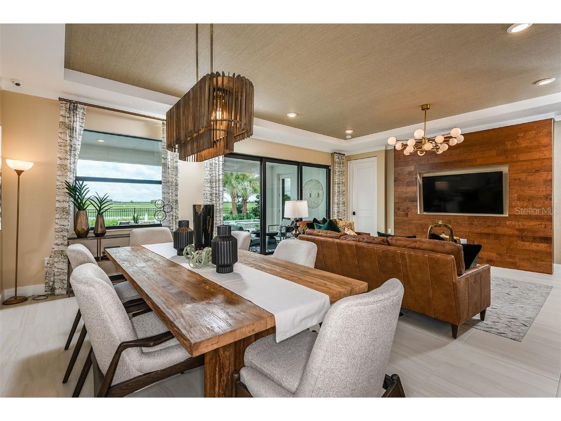 18123 Cresswind Terrace Lakewood Ranch FL 34211 W7880774 image11