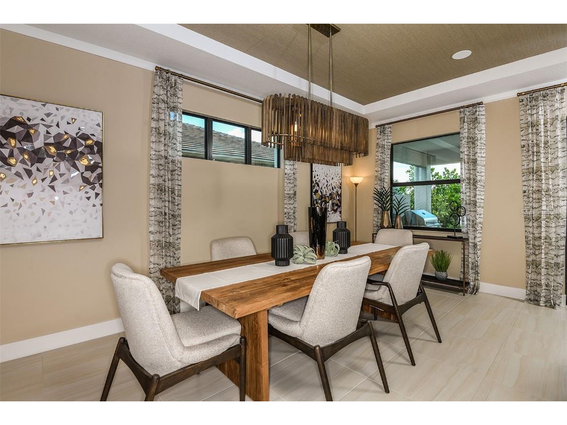 18123 Cresswind Terrace Lakewood Ranch FL 34211 W7880774 image12