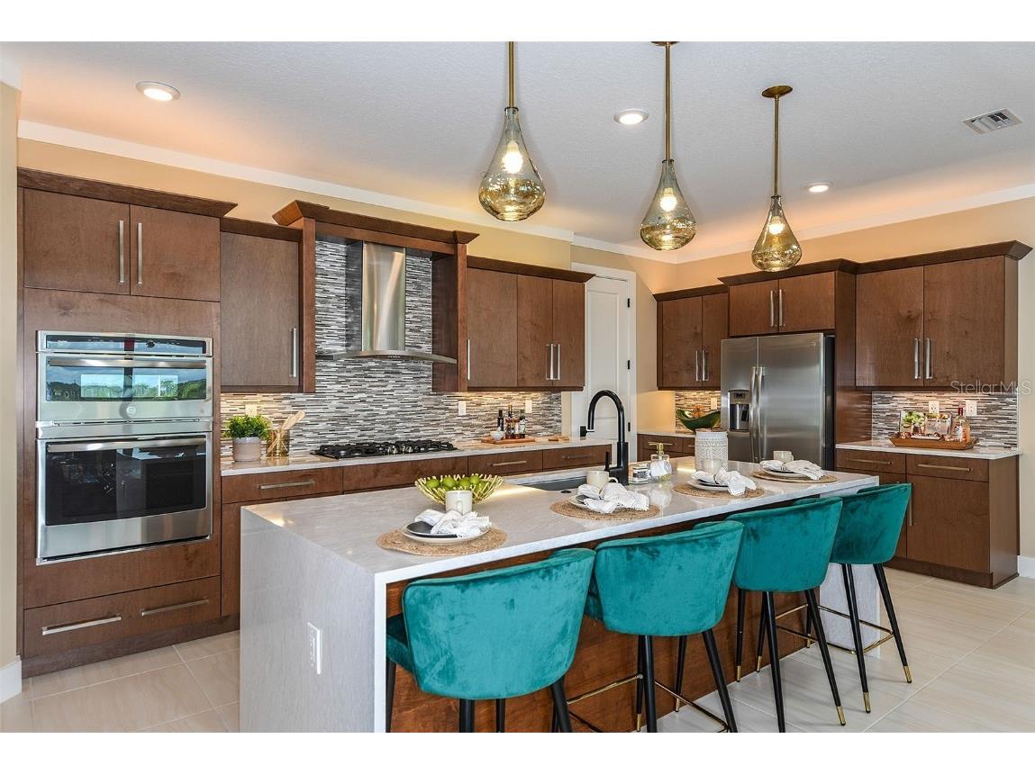 18123 Cresswind Terrace Lakewood Ranch FL 34211 W7880774 image13