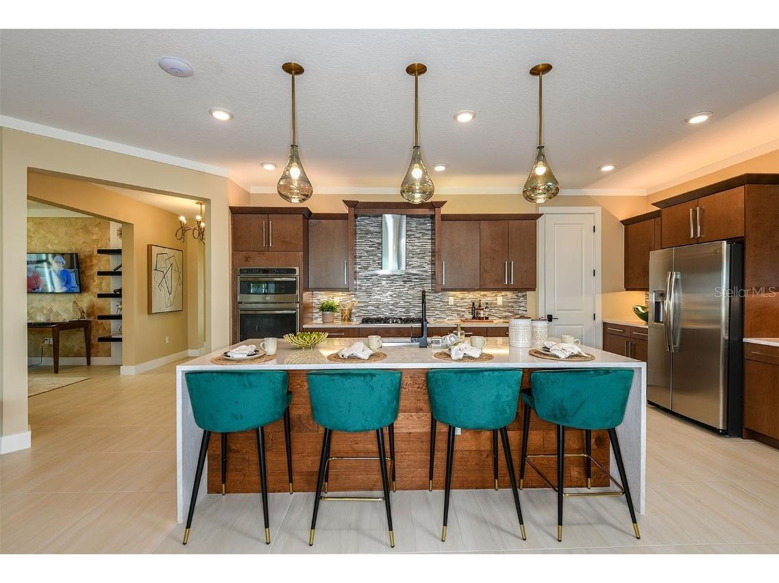 18123 Cresswind Terrace Lakewood Ranch FL 34211 W7880774 image14