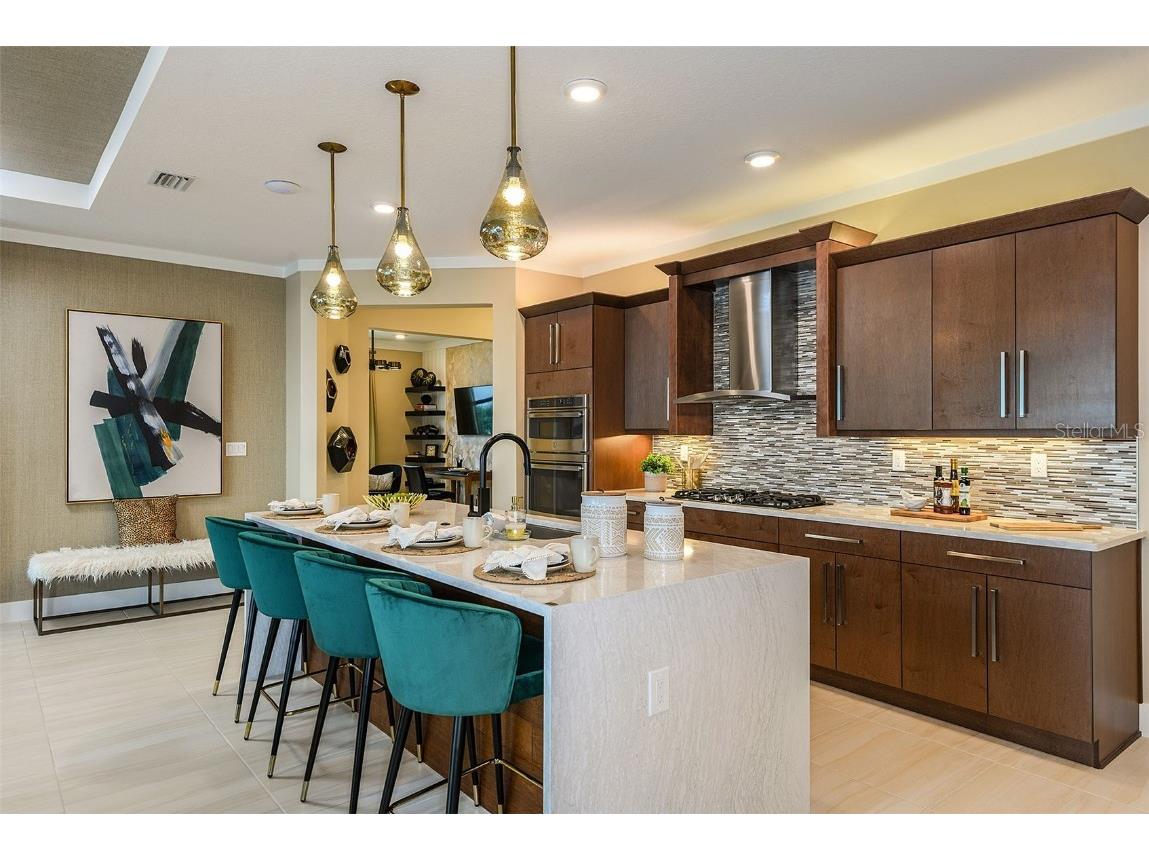 18123 Cresswind Terrace Lakewood Ranch FL 34211 W7880774 image15