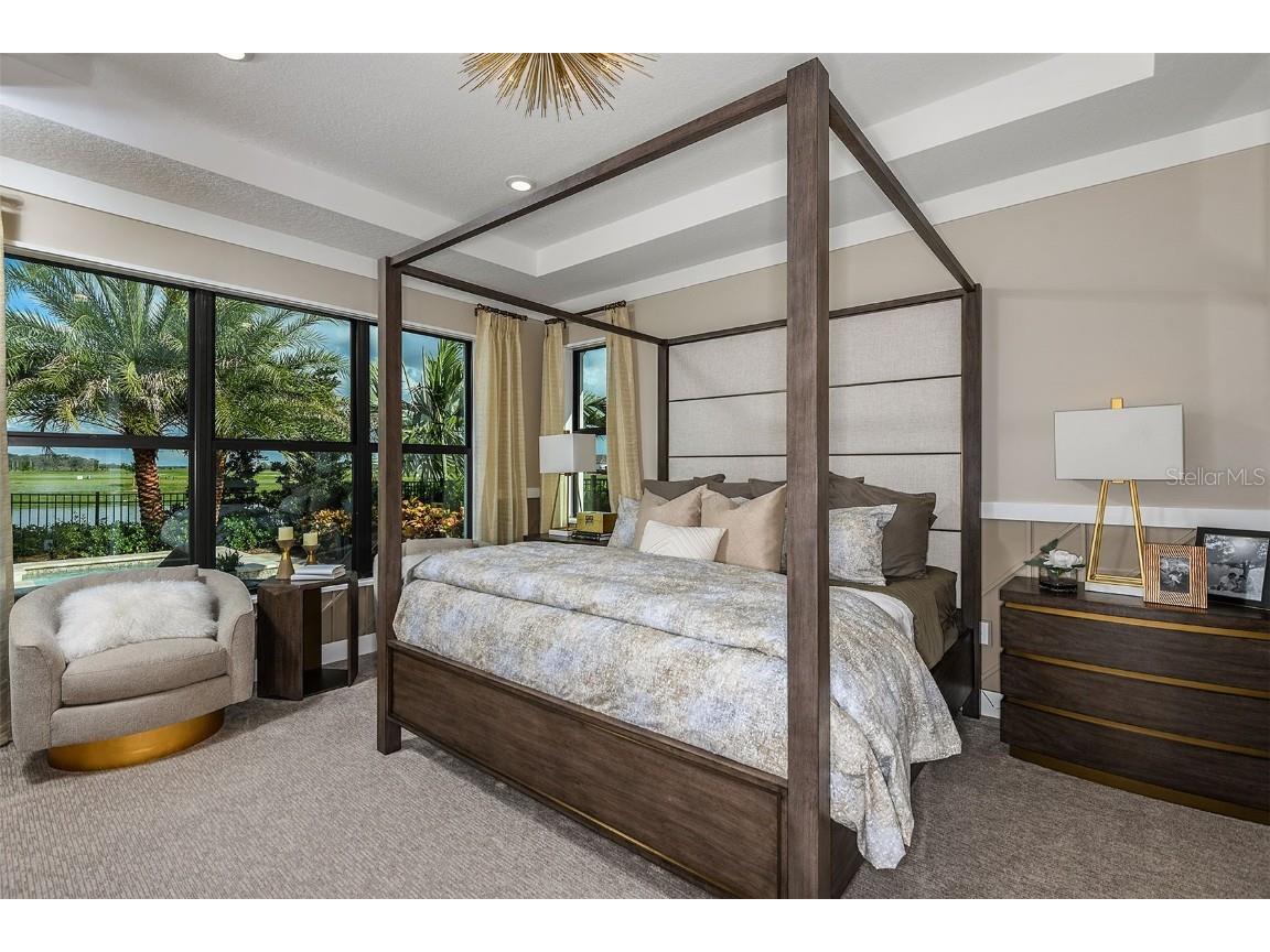 18123 Cresswind Terrace Lakewood Ranch FL 34211 W7880774 image16