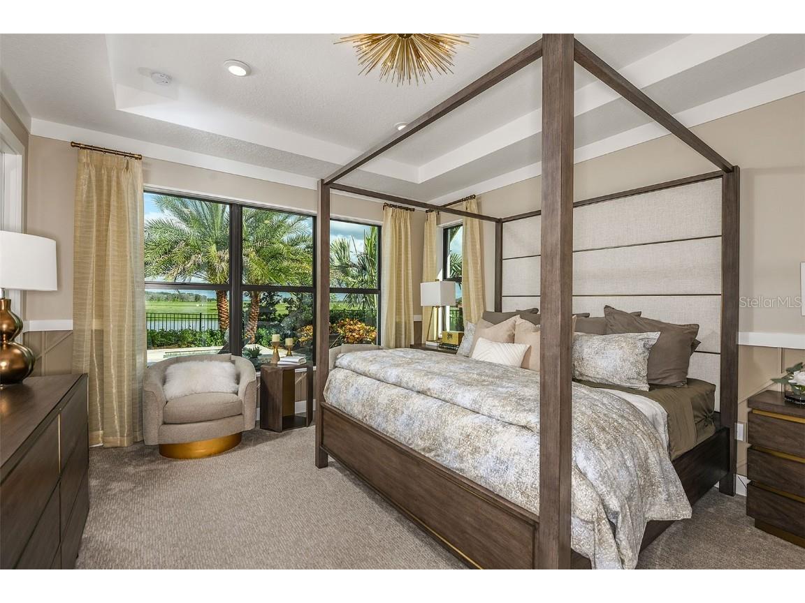 18123 Cresswind Terrace Lakewood Ranch FL 34211 W7880774 image17