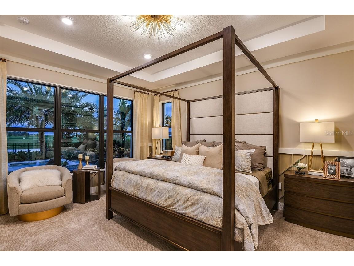 18123 Cresswind Terrace Lakewood Ranch FL 34211 W7880774 image18