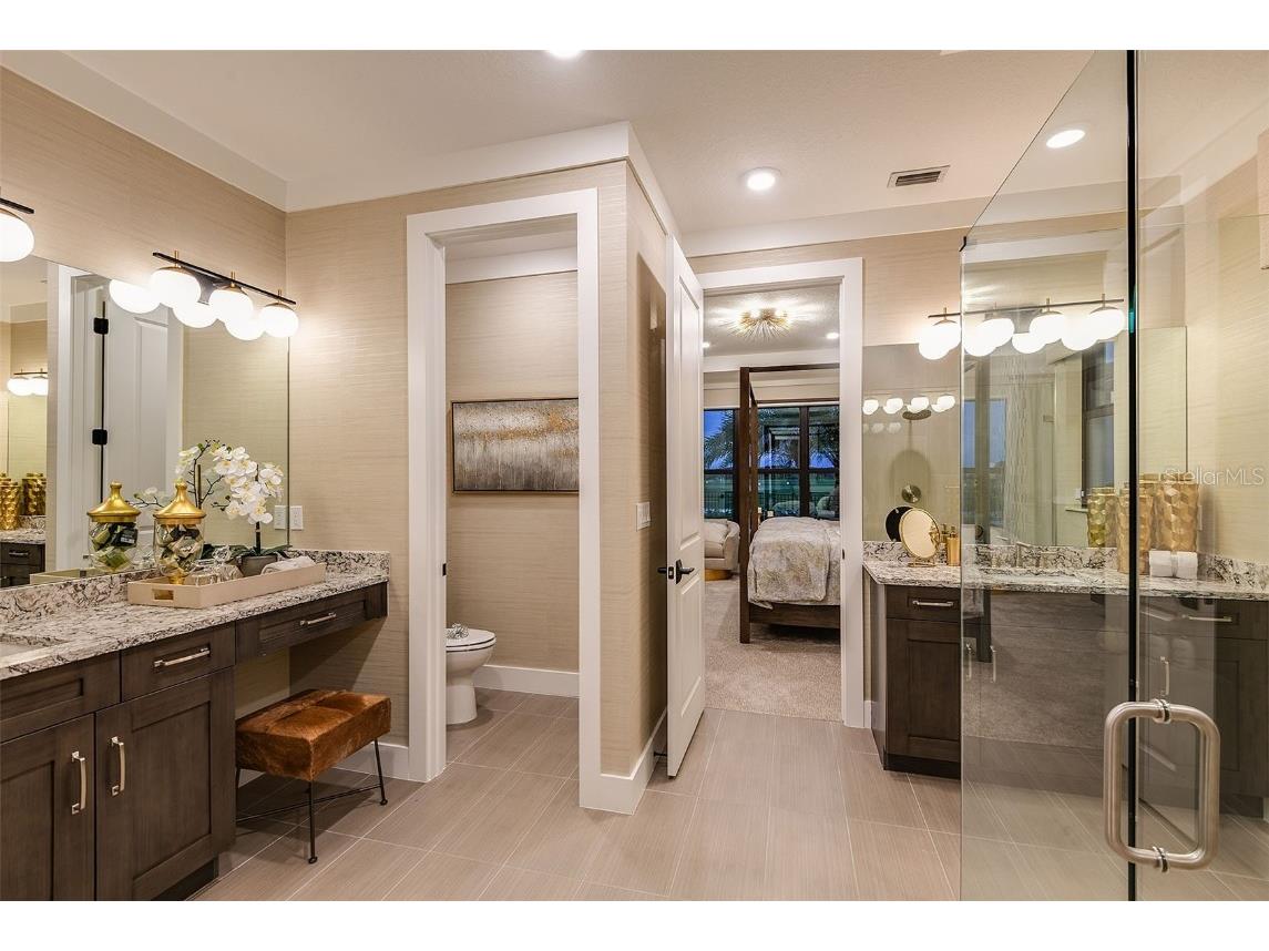 18123 Cresswind Terrace Lakewood Ranch FL 34211 W7880774 image19