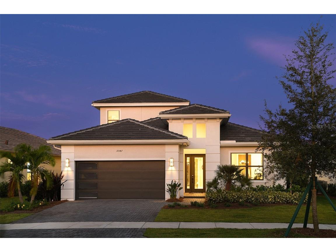 18123 Cresswind Terrace Lakewood Ranch FL 34211 W7880774 image2