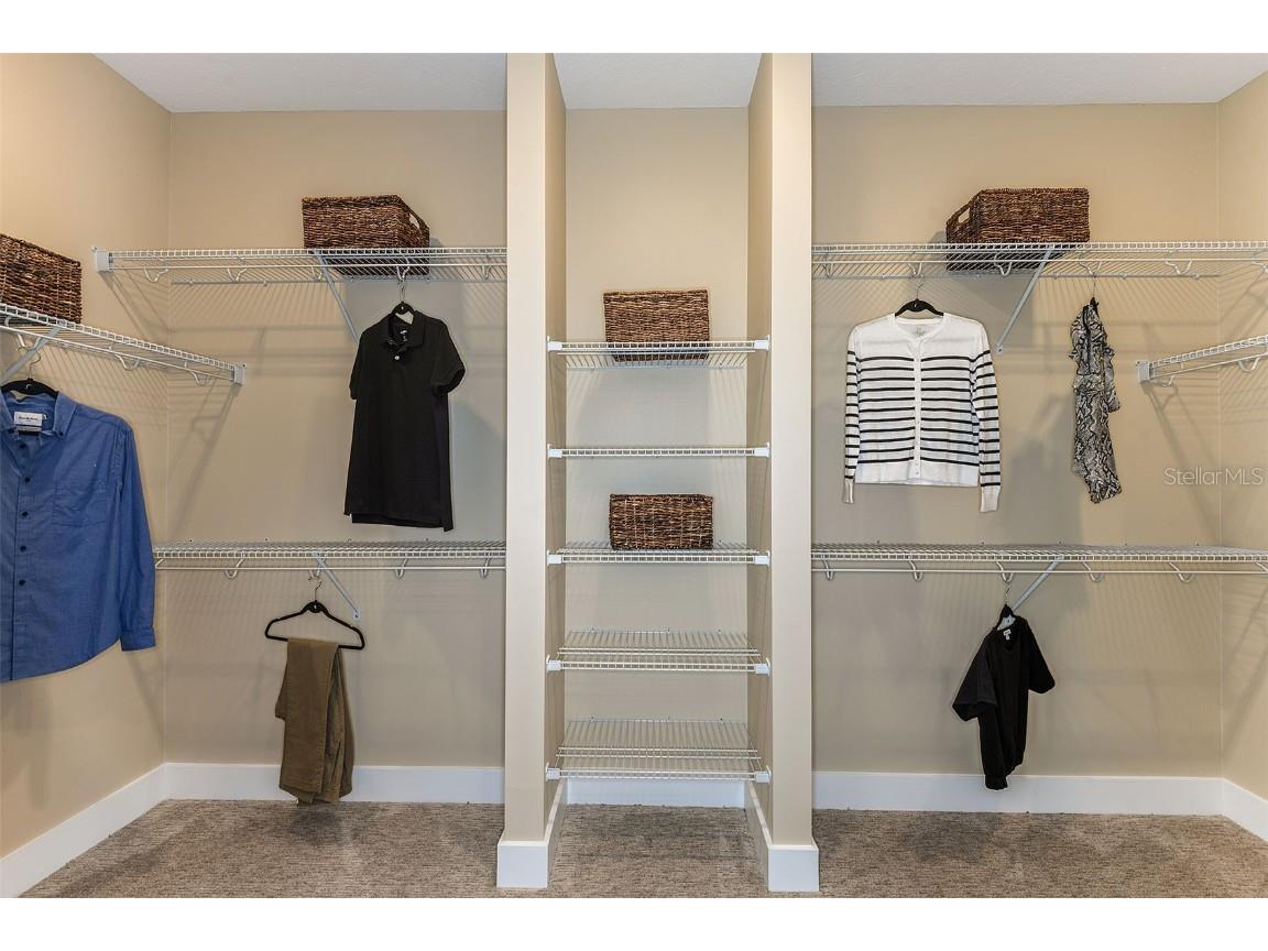 18123 Cresswind Terrace Lakewood Ranch FL 34211 W7880774 image21